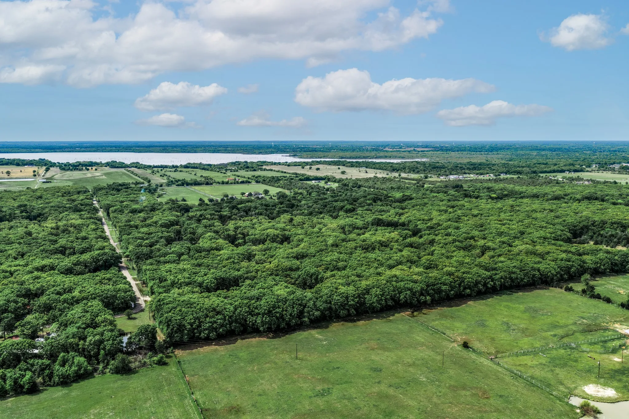 Unimproved Land For Sale in Hunt County , 000 FM 2101, Quinlan, Texas 75474, 0, 0, Garage spaces, 0 Sqft, built in 0, mls#21246899, Real Estate Agent in Quinlan, Homes For Sale in Hunt county, Homes For Sale in Quinlan, Realtor in Quinlan Texas, Real Estate Brokerage Independent Realty Texas, Luminita Cordes Realtor