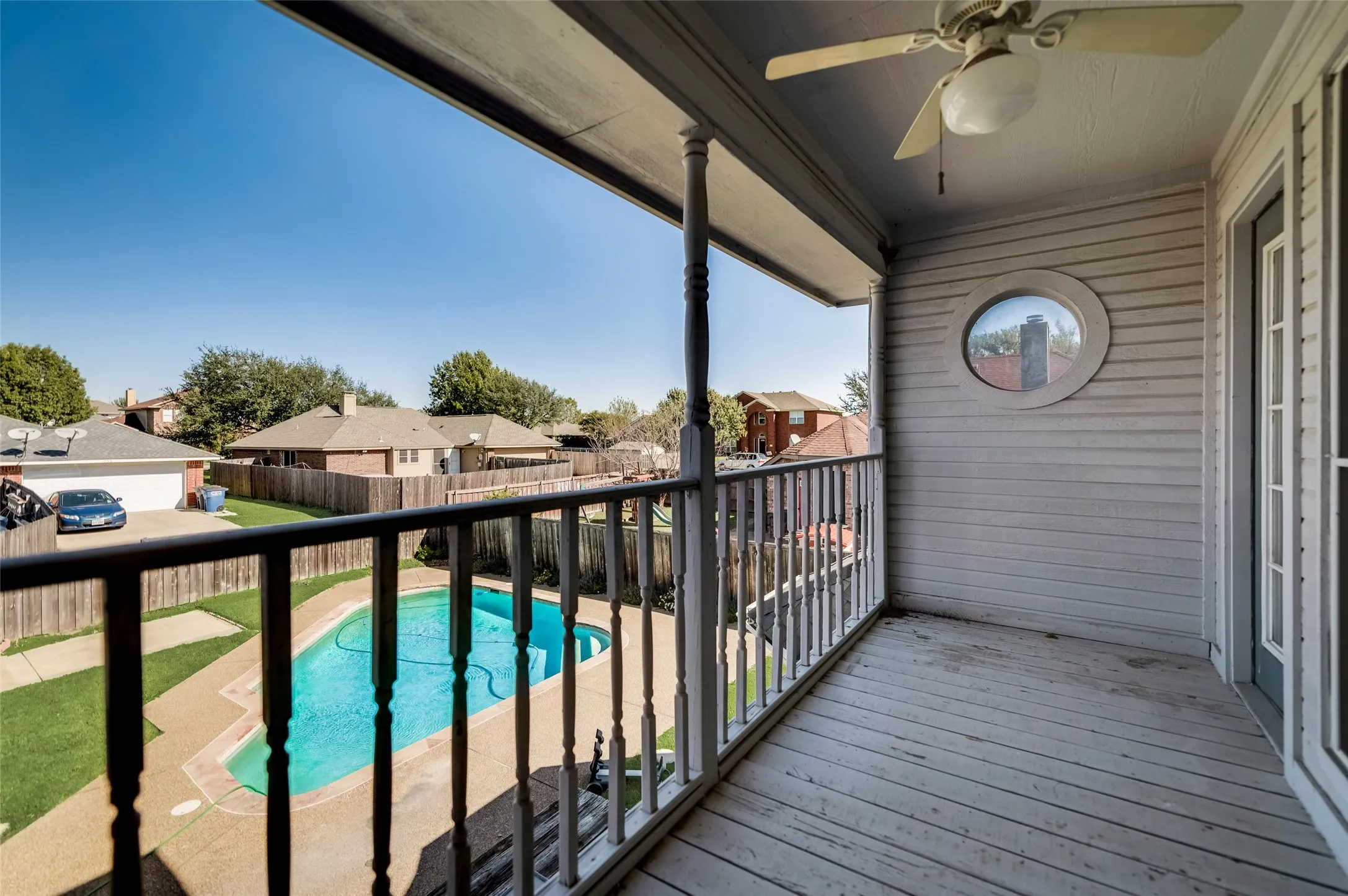 Single Family Residence For Sale in Collin County , 1204 Surrey Circle, Wylie, Texas 75098, 4 Bedroom, 3 Bathroom, 2 Garage spaces, 2,370 Sqft, built in 1991, Preowned, mls#21250716, Real Estate Agent in Wylie, Homes For Sale in Collin county, Homes For Sale in Wylie, Realtor in Wylie Texas, Real Estate Brokerage Independent Realty Texas, Luminita Cordes Realtor