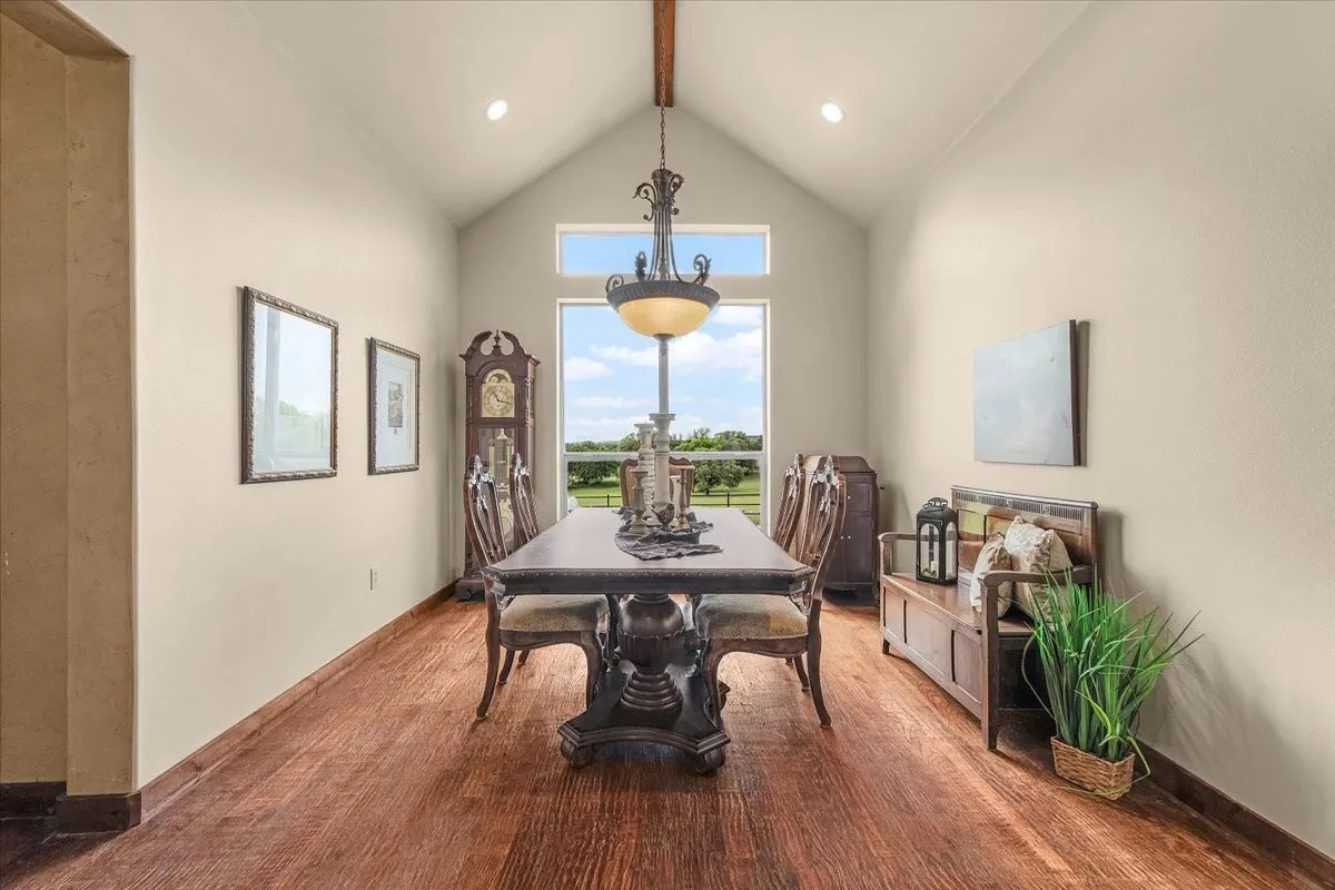 Farm For Sale in Parker County , 1145 Veal Station Road A, Weatherford, Texas 76085, 4 Bedroom, 3 Bathroom, 4 Garage spaces, 3,071 Sqft, built in 2010, Preowned, mls#21250703, Real Estate Agent in Weatherford, Homes For Sale in Parker county, Homes For Sale in Weatherford, Realtor in Weatherford Texas, Real Estate Brokerage Independent Realty Texas, Luminita Cordes Realtor