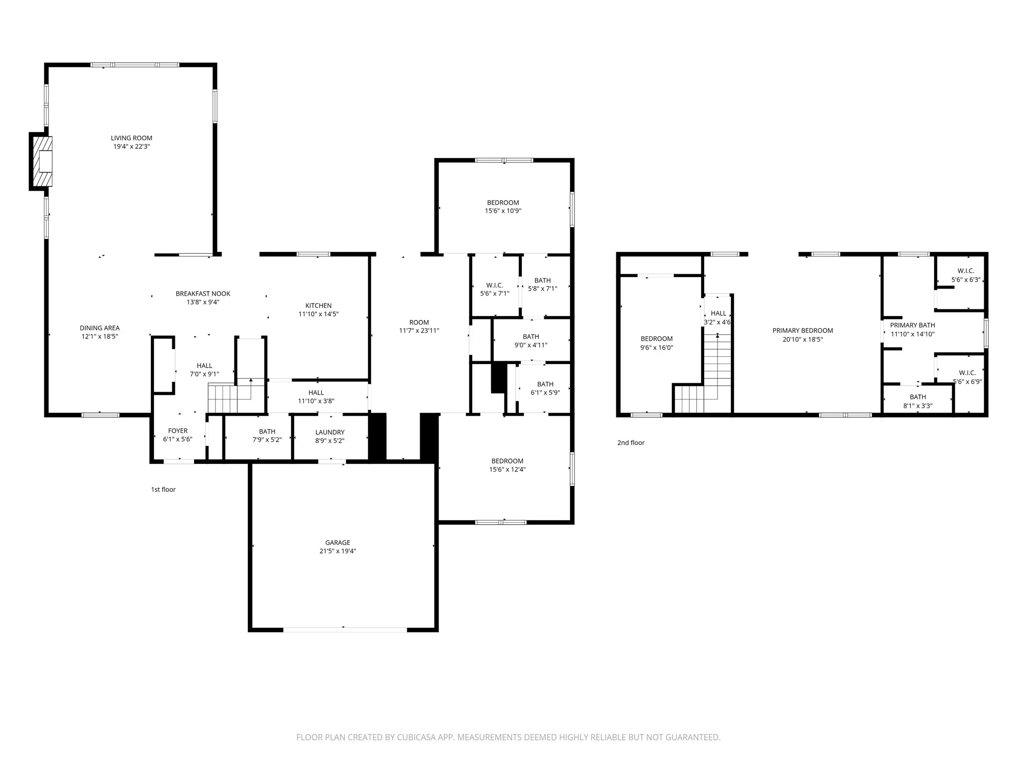 Single Family Residence For Sale in Henderson County , 205 Shoreline Drive, Star Harbor, Texas 75148, 4 Bedroom, 4 Bathroom, 2 Garage spaces, 3,066 Sqft, built in 1985, Preowned, mls#21250696, Real Estate Agent in Star Harbor, Homes For Sale in Henderson county, Homes For Sale in Star Harbor, Realtor in Star Harbor Texas, Real Estate Brokerage Independent Realty Texas, Luminita Cordes Realtor