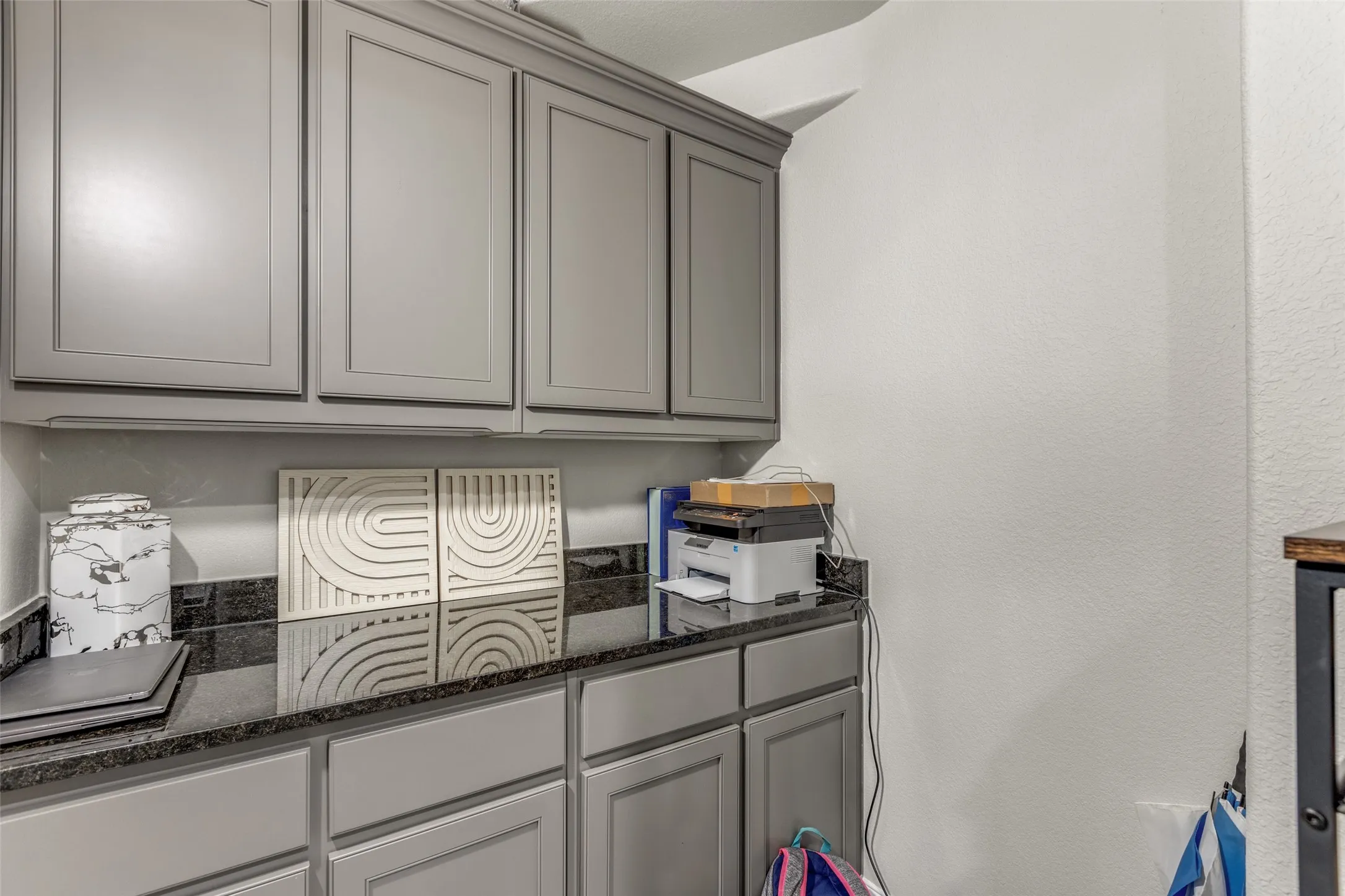 Single Family Residence For Sale in Collin County , 2150 Bryn Mawr Drive, Prosper, Texas 75078, 4 Bedroom, 6 Bathroom, 3 Garage spaces, 4,492 Sqft, built in 2021, Preowned, mls#21250725, Real Estate Agent in Prosper, Homes For Sale in Collin county, Homes For Sale in Prosper, Realtor in Prosper Texas, Real Estate Brokerage Independent Realty Texas, Luminita Cordes Realtor