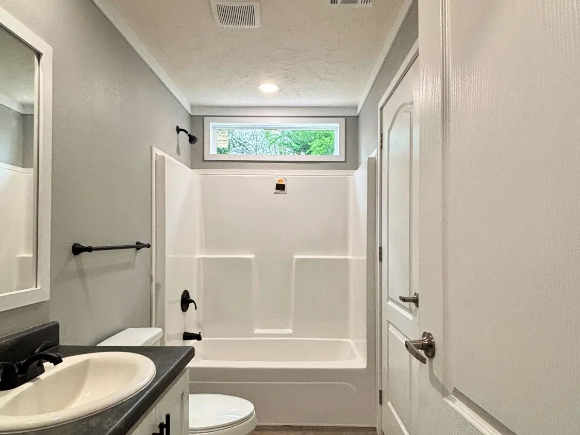 Manufactured Home For Sale in Navarro County , 115 S VIDIA WAY, Kerens, Texas 75144, 3 Bedroom, 2 Bathroom, Garage spaces, 1,568 Sqft, built in 2026, New Construction - Complete, mls#21249298, Real Estate Agent in Kerens, Homes For Sale in Navarro county, Homes For Sale in Kerens, Realtor in Kerens Texas, Real Estate Brokerage Independent Realty Texas, Luminita Cordes Realtor