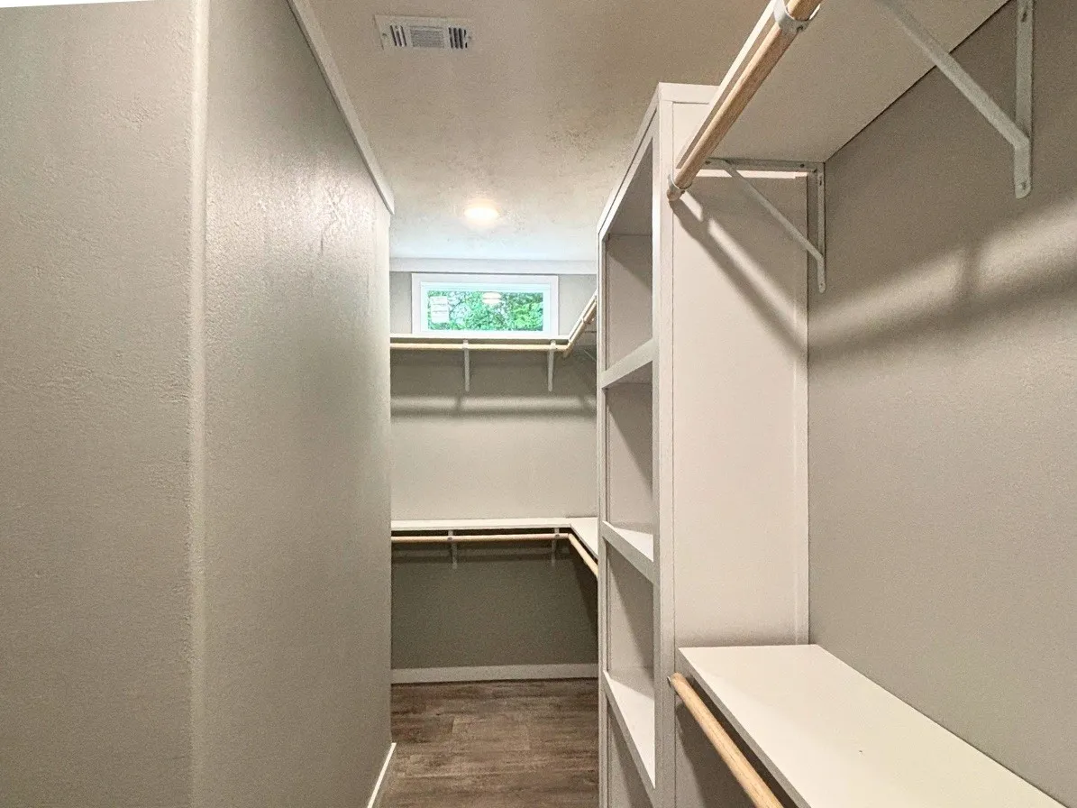 Manufactured Home For Sale in Navarro County , 115 S VIDIA WAY, Kerens, Texas 75144, 3 Bedroom, 2 Bathroom, Garage spaces, 1,568 Sqft, built in 2026, New Construction - Complete, mls#21249298, Real Estate Agent in Kerens, Homes For Sale in Navarro county, Homes For Sale in Kerens, Realtor in Kerens Texas, Real Estate Brokerage Independent Realty Texas, Luminita Cordes Realtor