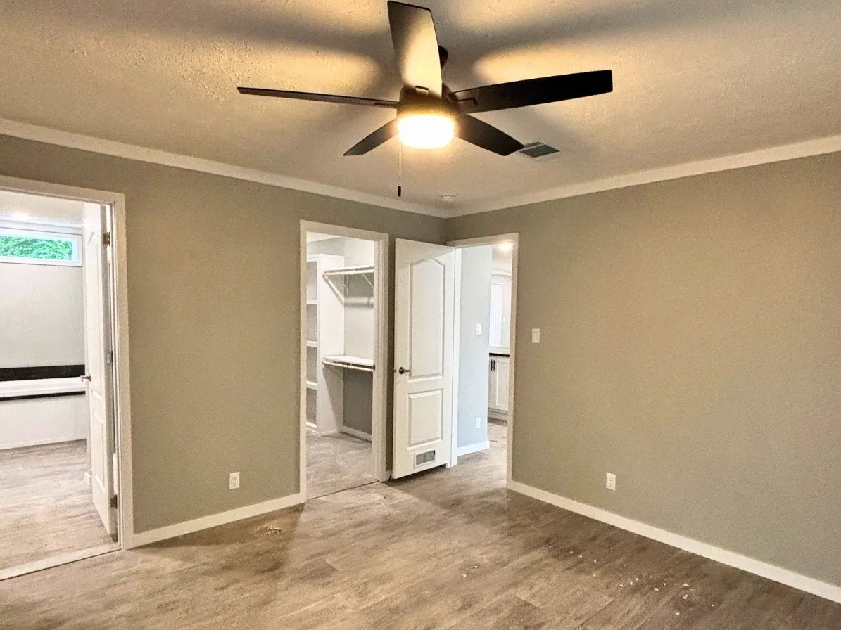 Manufactured Home For Sale in Navarro County , 115 S VIDIA WAY, Kerens, Texas 75144, 3 Bedroom, 2 Bathroom, Garage spaces, 1,568 Sqft, built in 2026, New Construction - Complete, mls#21249298, Real Estate Agent in Kerens, Homes For Sale in Navarro county, Homes For Sale in Kerens, Realtor in Kerens Texas, Real Estate Brokerage Independent Realty Texas, Luminita Cordes Realtor