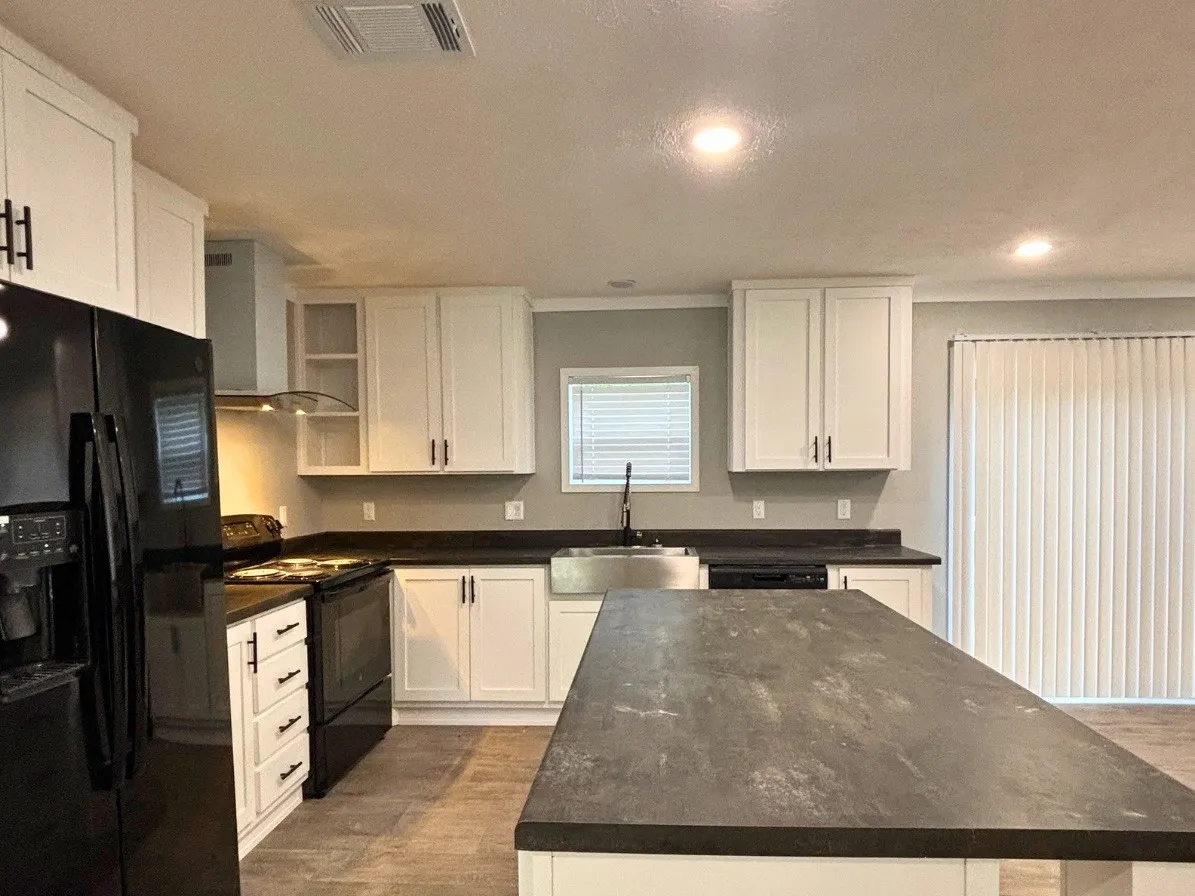Manufactured Home For Sale in Navarro County , 115 S VIDIA WAY, Kerens, Texas 75144, 3 Bedroom, 2 Bathroom, Garage spaces, 1,568 Sqft, built in 2026, New Construction - Complete, mls#21249298, Real Estate Agent in Kerens, Homes For Sale in Navarro county, Homes For Sale in Kerens, Realtor in Kerens Texas, Real Estate Brokerage Independent Realty Texas, Luminita Cordes Realtor