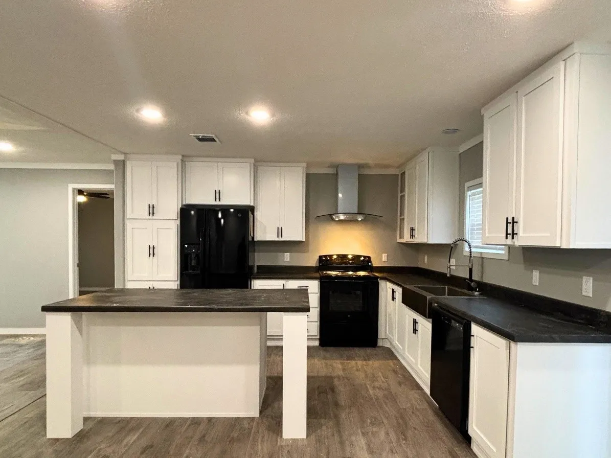 Manufactured Home For Sale in Navarro County , 115 S VIDIA WAY, Kerens, Texas 75144, 3 Bedroom, 2 Bathroom, Garage spaces, 1,568 Sqft, built in 2026, New Construction - Complete, mls#21249298, Real Estate Agent in Kerens, Homes For Sale in Navarro county, Homes For Sale in Kerens, Realtor in Kerens Texas, Real Estate Brokerage Independent Realty Texas, Luminita Cordes Realtor