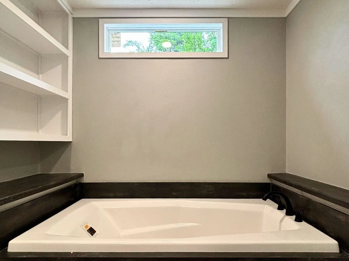Manufactured Home For Sale in Navarro County , 115 S VIDIA WAY, Kerens, Texas 75144, 3 Bedroom, 2 Bathroom, Garage spaces, 1,568 Sqft, built in 2026, New Construction - Complete, mls#21249298, Real Estate Agent in Kerens, Homes For Sale in Navarro county, Homes For Sale in Kerens, Realtor in Kerens Texas, Real Estate Brokerage Independent Realty Texas, Luminita Cordes Realtor