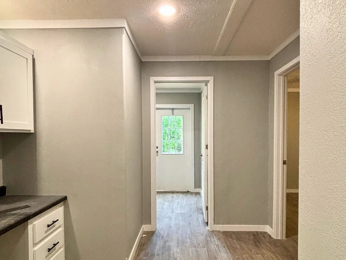 Manufactured Home For Sale in Navarro County , 115 S VIDIA WAY, Kerens, Texas 75144, 3 Bedroom, 2 Bathroom, Garage spaces, 1,568 Sqft, built in 2026, New Construction - Complete, mls#21249298, Real Estate Agent in Kerens, Homes For Sale in Navarro county, Homes For Sale in Kerens, Realtor in Kerens Texas, Real Estate Brokerage Independent Realty Texas, Luminita Cordes Realtor
