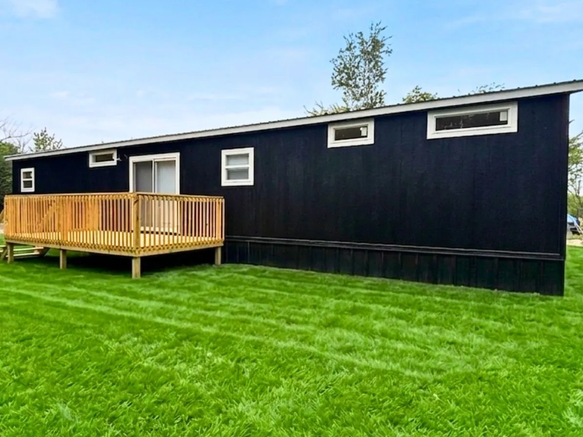 Manufactured Home For Sale in Navarro County , 115 S VIDIA WAY, Kerens, Texas 75144, 3 Bedroom, 2 Bathroom, Garage spaces, 1,568 Sqft, built in 2026, New Construction - Complete, mls#21249298, Real Estate Agent in Kerens, Homes For Sale in Navarro county, Homes For Sale in Kerens, Realtor in Kerens Texas, Real Estate Brokerage Independent Realty Texas, Luminita Cordes Realtor