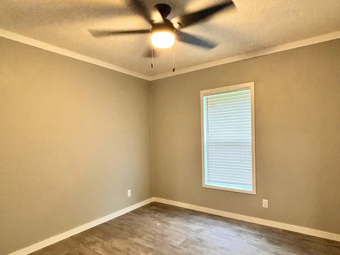 Manufactured Home For Sale in Navarro County , 115 S VIDIA WAY, Kerens, Texas 75144, 3 Bedroom, 2 Bathroom, Garage spaces, 1,568 Sqft, built in 2026, New Construction - Complete, mls#21249298, Real Estate Agent in Kerens, Homes For Sale in Navarro county, Homes For Sale in Kerens, Realtor in Kerens Texas, Real Estate Brokerage Independent Realty Texas, Luminita Cordes Realtor