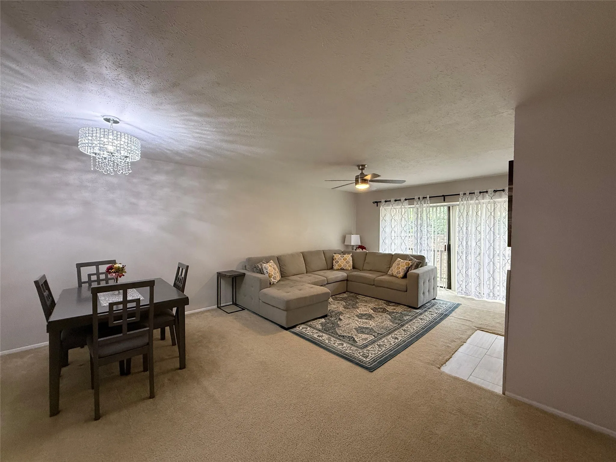 Condominium For Sale in Dallas County , 4565 N O Connor Road 1303, Irving, Texas 75062, 3 Bedroom, 3 Bathroom, 2 Garage spaces, 1,639 Sqft, built in 1975, mls#21248494, Real Estate Agent in Irving, Homes For Sale in Dallas county, Homes For Sale in Irving, Realtor in Irving Texas, Real Estate Brokerage Independent Realty Texas, Luminita Cordes Realtor