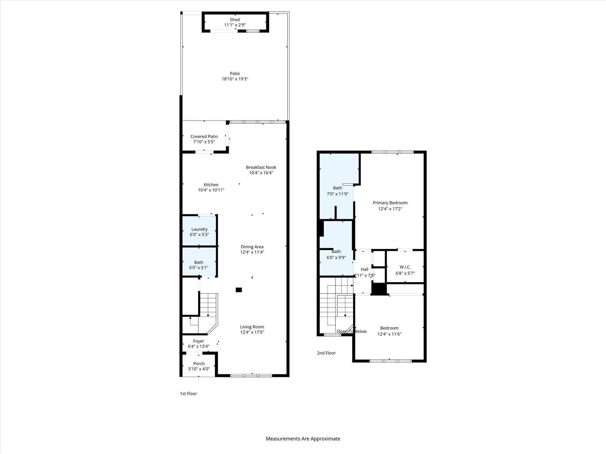 Townhouse For Sale in Dallas County , 543 Josephine Street, Dallas, Texas 75246, 2 Bedroom, 3 Bathroom, Garage spaces, 1,569 Sqft, built in 1985, mls#21249461, Real Estate Agent in Dallas, Homes For Sale in Dallas county, Homes For Sale in Dallas, Realtor in Dallas Texas, Real Estate Brokerage Independent Realty Texas, Luminita Cordes Realtor