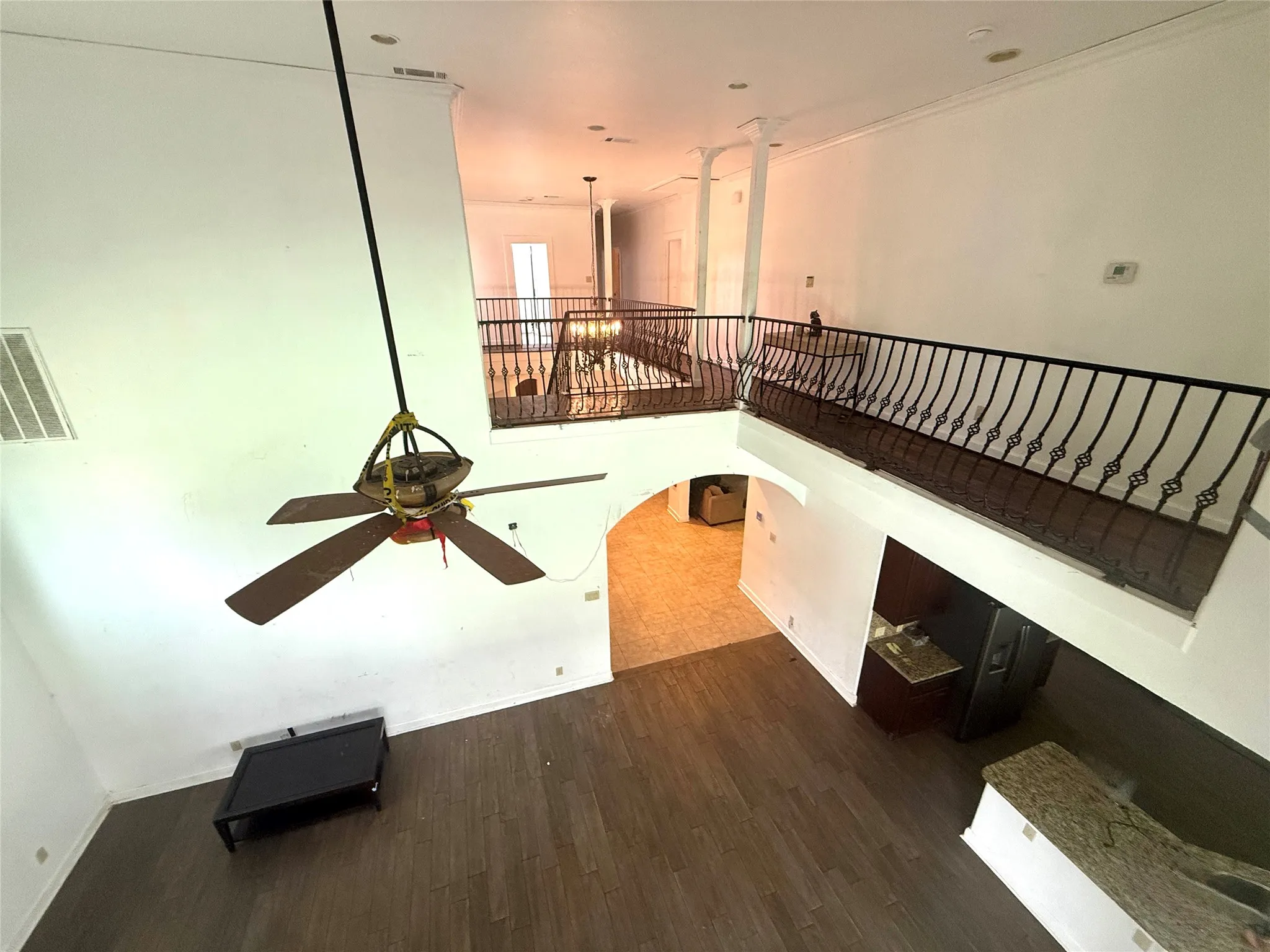Single Family Residence For Rent in Dallas County , 5235 Willis Avenue, Dallas, Texas 75206, 6 Bedroom, 4 Bathroom, 3 Garage spaces, 4,183 Sqft, built in 2005, mls#21250674, Real Estate Agent in Dallas, Homes For Rent in Dallas county, Homes For Rent in Dallas, Realtor in Dallas Texas, Real Estate Brokerage Independent Realty Texas, Luminita Cordes Realtor