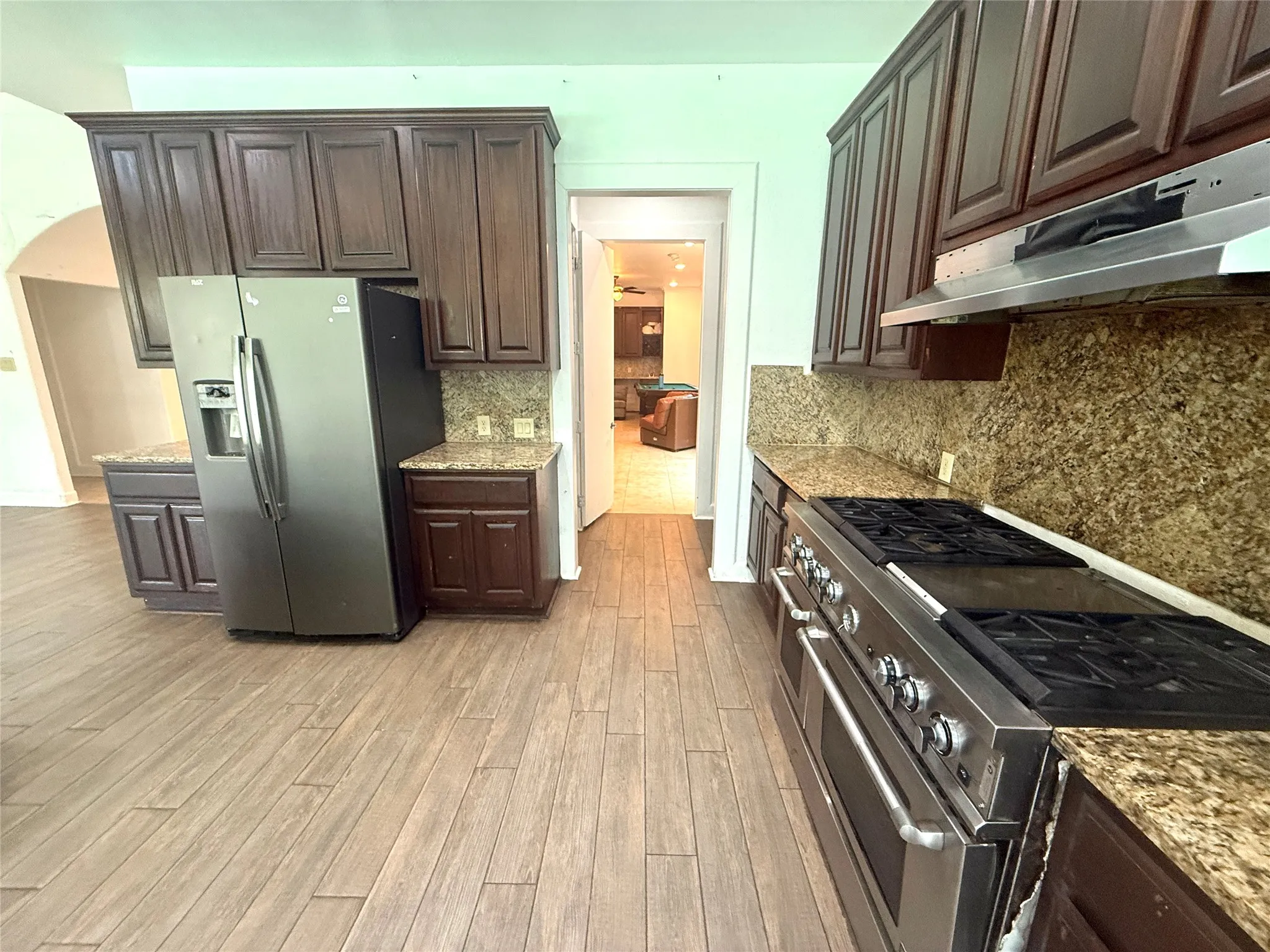 Single Family Residence For Rent in Dallas County , 5235 Willis Avenue, Dallas, Texas 75206, 6 Bedroom, 4 Bathroom, 3 Garage spaces, 4,183 Sqft, built in 2005, mls#21250674, Real Estate Agent in Dallas, Homes For Rent in Dallas county, Homes For Rent in Dallas, Realtor in Dallas Texas, Real Estate Brokerage Independent Realty Texas, Luminita Cordes Realtor