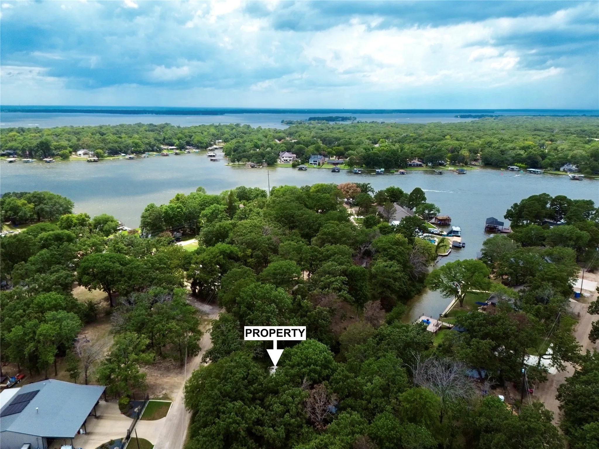 Unimproved Land For Sale in Henderson County , 106 Lowe Drive, Mabank, Texas 75156, 0, 0, Garage spaces, 0 Sqft, built in 0, Price $33,000, mls#21250759, Real Estate Agent in Mabank, Homes For Sale in Henderson county, Homes For Sale in Mabank, Realtor in Mabank Texas, Real Estate Brokerage Independent Realty Texas, Luminita Cordes Realtor