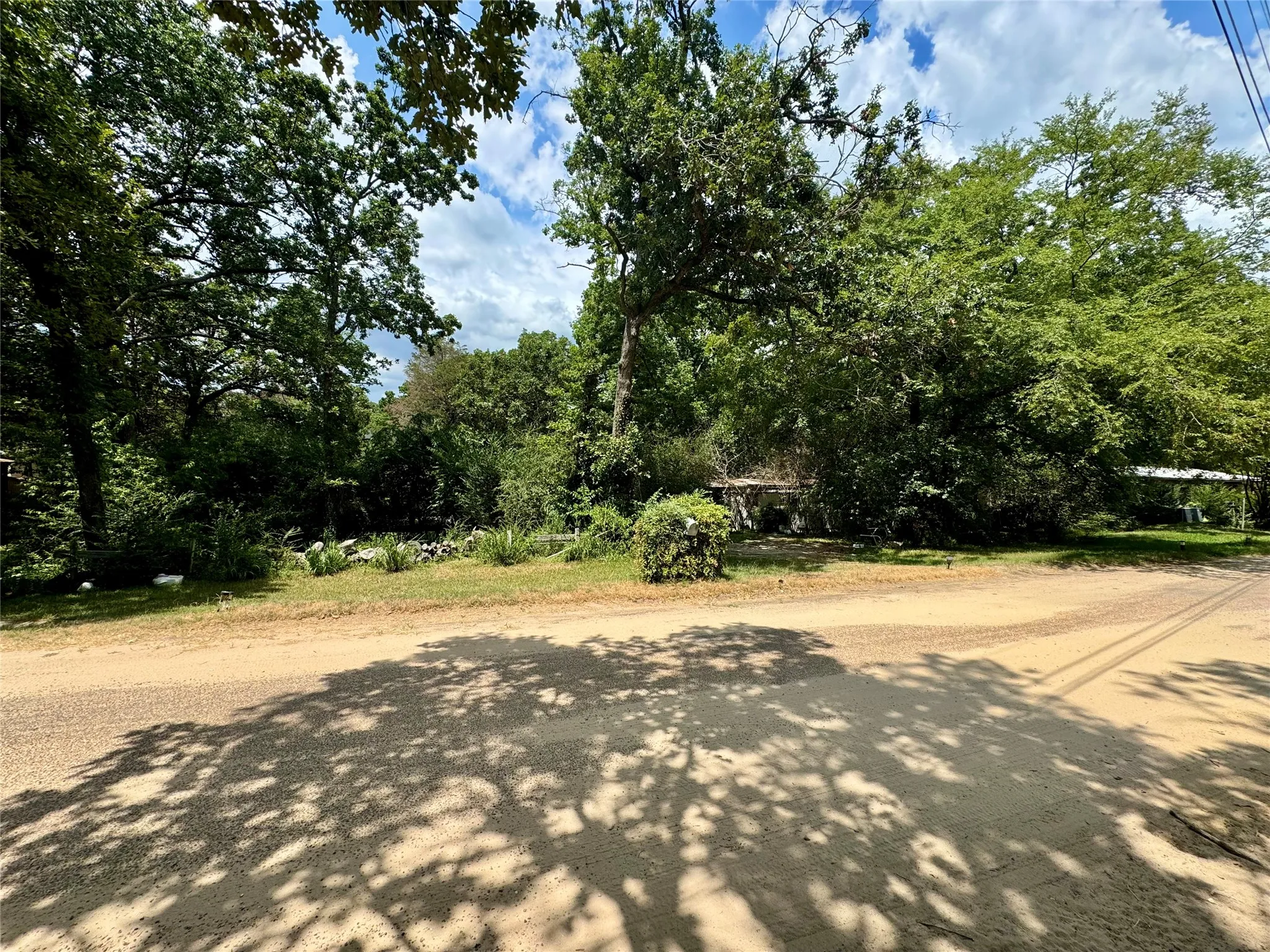 Unimproved Land For Sale in Henderson County , 106 Lowe Drive, Mabank, Texas 75156, 0, 0, Garage spaces, 0 Sqft, built in 0, Price $33,000, mls#21250759, Real Estate Agent in Mabank, Homes For Sale in Henderson county, Homes For Sale in Mabank, Realtor in Mabank Texas, Real Estate Brokerage Independent Realty Texas, Luminita Cordes Realtor