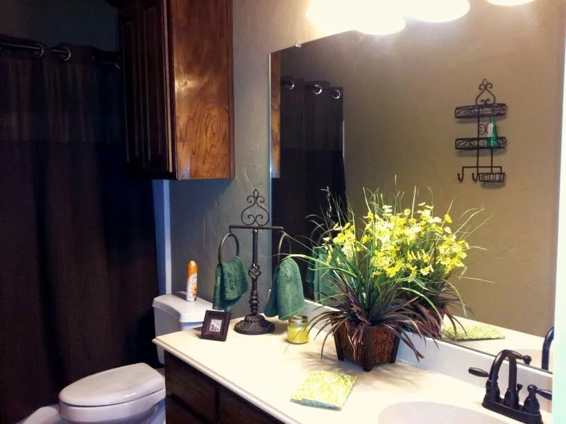 Single Family Residence For Sale in Grayson County , 508 Lopez Drive, Sherman, Texas 75090, 3 Bedroom, 2 Bathroom, 2 Garage spaces, 2,274 Sqft, built in 2007, mls#21249741, Real Estate Agent in Sherman, Homes For Sale in Grayson county, Homes For Sale in Sherman, Realtor in Sherman Texas, Real Estate Brokerage Independent Realty Texas, Luminita Cordes Realtor
