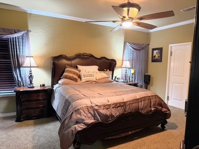 Single Family Residence For Sale in Grayson County , 508 Lopez Drive, Sherman, Texas 75090, 3 Bedroom, 2 Bathroom, 2 Garage spaces, 2,274 Sqft, built in 2007, mls#21249741, Real Estate Agent in Sherman, Homes For Sale in Grayson county, Homes For Sale in Sherman, Realtor in Sherman Texas, Real Estate Brokerage Independent Realty Texas, Luminita Cordes Realtor
