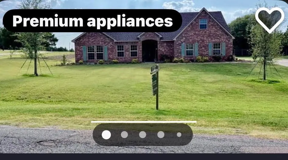 Single Family Residence For Sale in Grayson County , 508 Lopez Drive, Sherman, Texas 75090, 3 Bedroom, 2 Bathroom, 2 Garage spaces, 2,274 Sqft, built in 2007, mls#21249741, Real Estate Agent in Sherman, Homes For Sale in Grayson county, Homes For Sale in Sherman, Realtor in Sherman Texas, Real Estate Brokerage Independent Realty Texas, Luminita Cordes Realtor