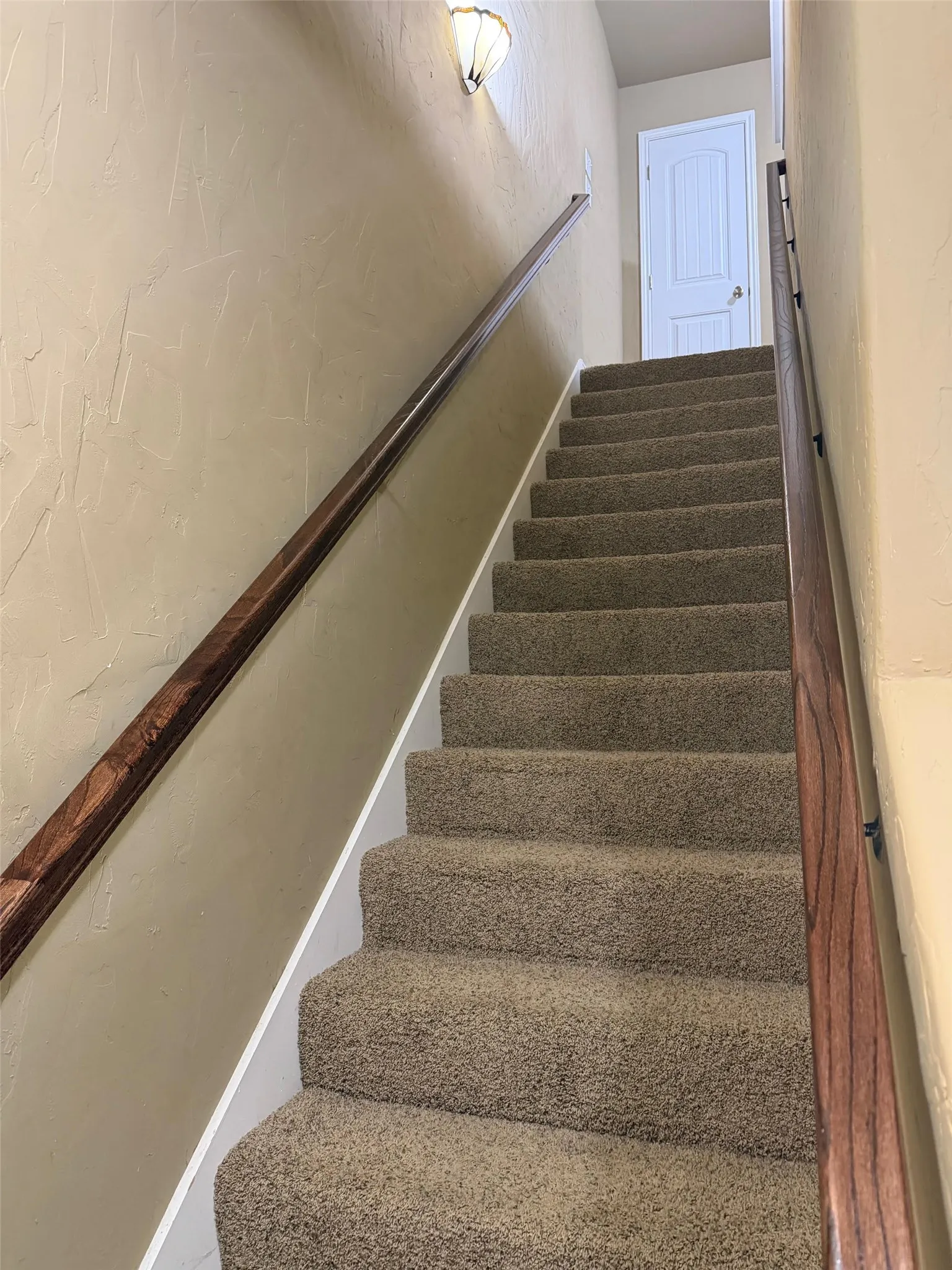 Single Family Residence For Sale in Grayson County , 508 Lopez Drive, Sherman, Texas 75090, 3 Bedroom, 2 Bathroom, 2 Garage spaces, 2,274 Sqft, built in 2007, mls#21249741, Real Estate Agent in Sherman, Homes For Sale in Grayson county, Homes For Sale in Sherman, Realtor in Sherman Texas, Real Estate Brokerage Independent Realty Texas, Luminita Cordes Realtor