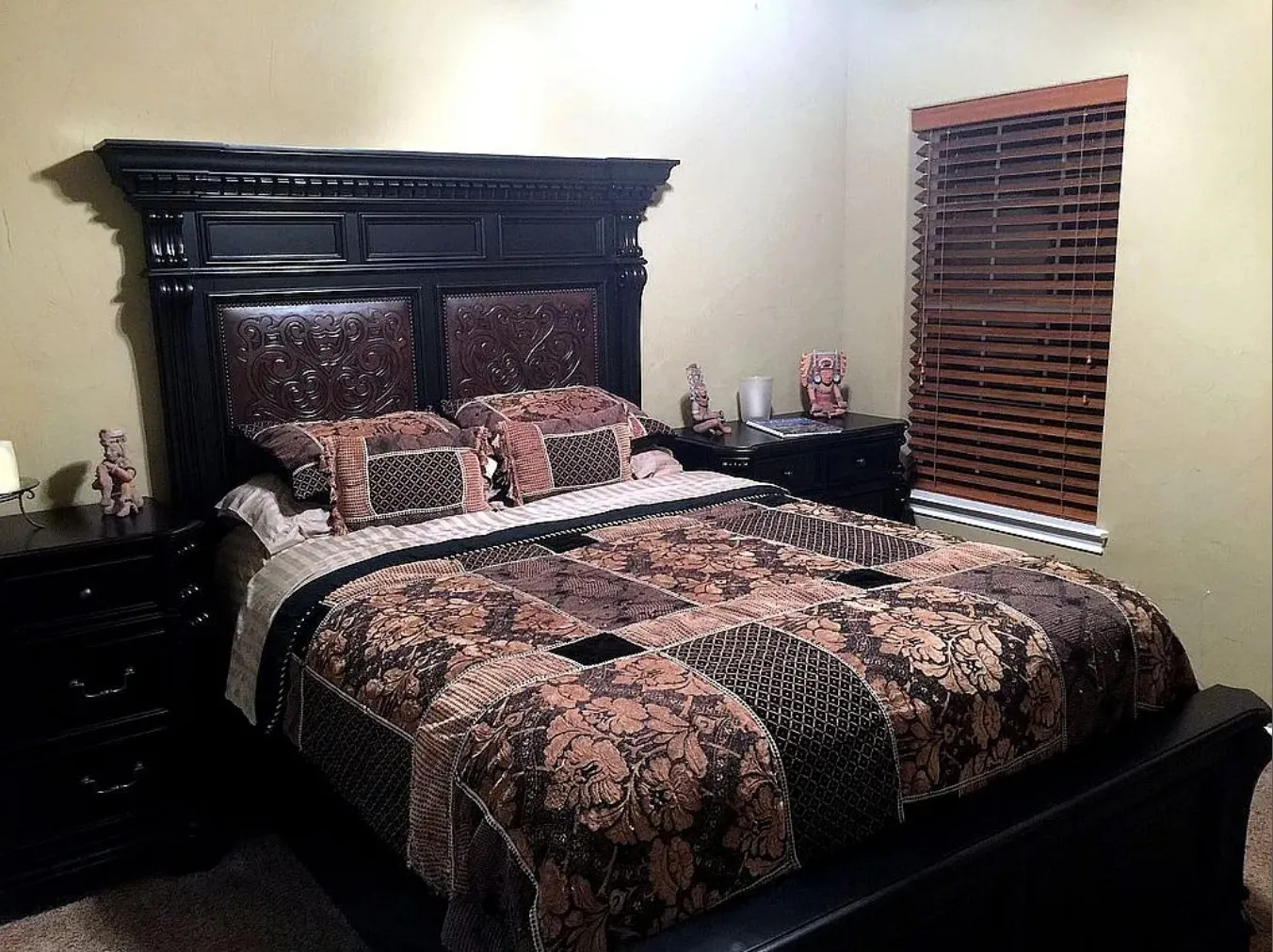 Single Family Residence For Sale in Grayson County , 508 Lopez Drive, Sherman, Texas 75090, 3 Bedroom, 2 Bathroom, 2 Garage spaces, 2,274 Sqft, built in 2007, mls#21249741, Real Estate Agent in Sherman, Homes For Sale in Grayson county, Homes For Sale in Sherman, Realtor in Sherman Texas, Real Estate Brokerage Independent Realty Texas, Luminita Cordes Realtor