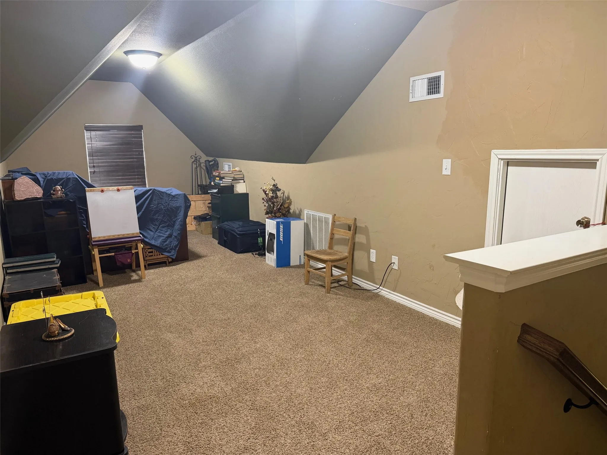 Single Family Residence For Sale in Grayson County , 508 Lopez Drive, Sherman, Texas 75090, 3 Bedroom, 2 Bathroom, 2 Garage spaces, 2,274 Sqft, built in 2007, mls#21249741, Real Estate Agent in Sherman, Homes For Sale in Grayson county, Homes For Sale in Sherman, Realtor in Sherman Texas, Real Estate Brokerage Independent Realty Texas, Luminita Cordes Realtor