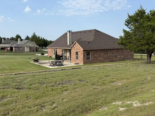 Single Family Residence For Sale in Grayson County , 508 Lopez Drive, Sherman, Texas 75090, 3 Bedroom, 2 Bathroom, 2 Garage spaces, 2,274 Sqft, built in 2007, mls#21249741, Real Estate Agent in Sherman, Homes For Sale in Grayson county, Homes For Sale in Sherman, Realtor in Sherman Texas, Real Estate Brokerage Independent Realty Texas, Luminita Cordes Realtor