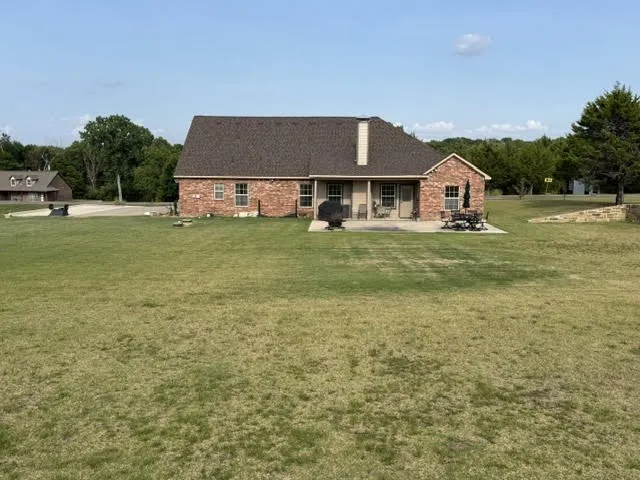 Single Family Residence For Sale in Grayson County , 508 Lopez Drive, Sherman, Texas 75090, 3 Bedroom, 2 Bathroom, 2 Garage spaces, 2,274 Sqft, built in 2007, mls#21249741, Real Estate Agent in Sherman, Homes For Sale in Grayson county, Homes For Sale in Sherman, Realtor in Sherman Texas, Real Estate Brokerage Independent Realty Texas, Luminita Cordes Realtor