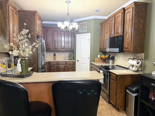 Single Family Residence For Sale in Grayson County , 508 Lopez Drive, Sherman, Texas 75090, 3 Bedroom, 2 Bathroom, 2 Garage spaces, 2,274 Sqft, built in 2007, mls#21249741, Real Estate Agent in Sherman, Homes For Sale in Grayson county, Homes For Sale in Sherman, Realtor in Sherman Texas, Real Estate Brokerage Independent Realty Texas, Luminita Cordes Realtor