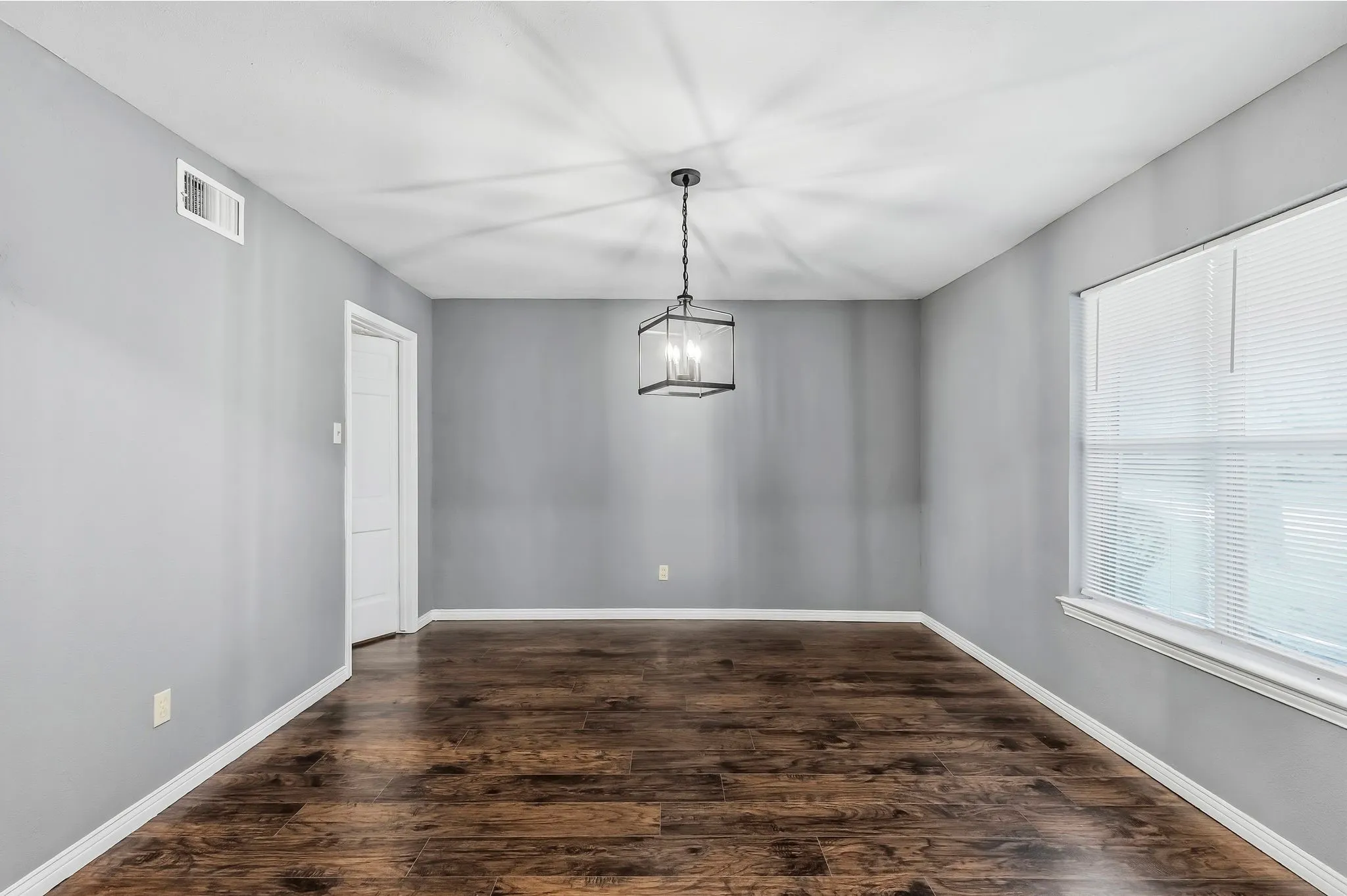 DINING/PARLOR/OTHER