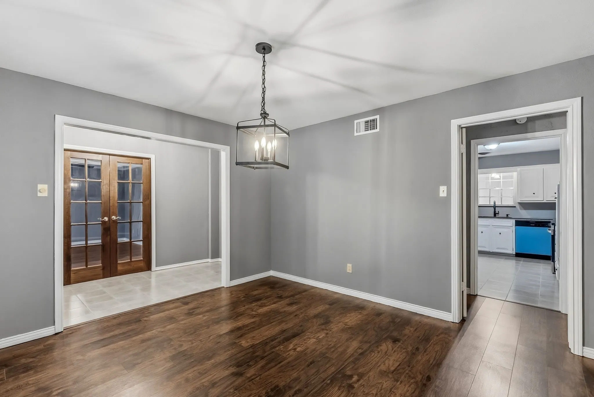 DINING/PARLOR/OTHER