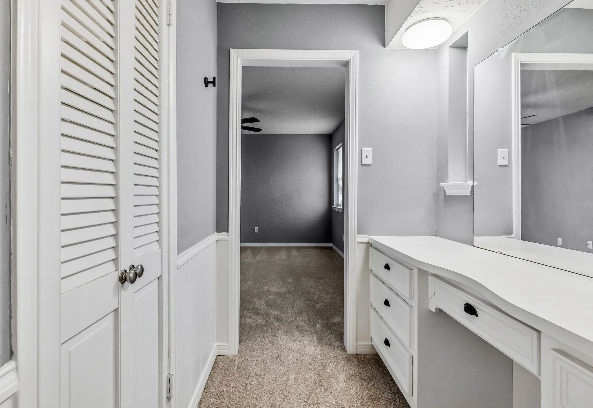 Single Family Residence For Sale in Hunt County , 6307 Villa Fontana Street, Greenville, Texas 75402, 3 Bedroom, 2 Bathroom, 2 Garage spaces, 3,144 Sqft, built in 1965, mls#21250773, Real Estate Agent in Greenville, Homes For Sale in Hunt county, Homes For Sale in Greenville, Realtor in Greenville Texas, Real Estate Brokerage Independent Realty Texas, Luminita Cordes Realtor