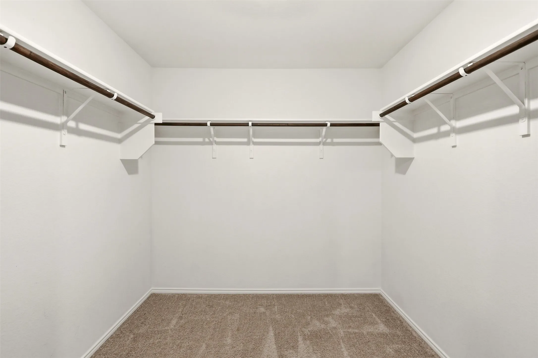 Single Family Residence For Sale in Kaufman County , 2804 Highgarden Trail, Crandall, Texas 75114, 3 Bedroom, 2 Bathroom, 2 Garage spaces, 1,320 Sqft, built in 2020, mls#21250764, Real Estate Agent in Crandall, Homes For Sale in Kaufman county, Homes For Sale in Crandall, Realtor in Crandall Texas, Real Estate Brokerage Independent Realty Texas, Luminita Cordes Realtor