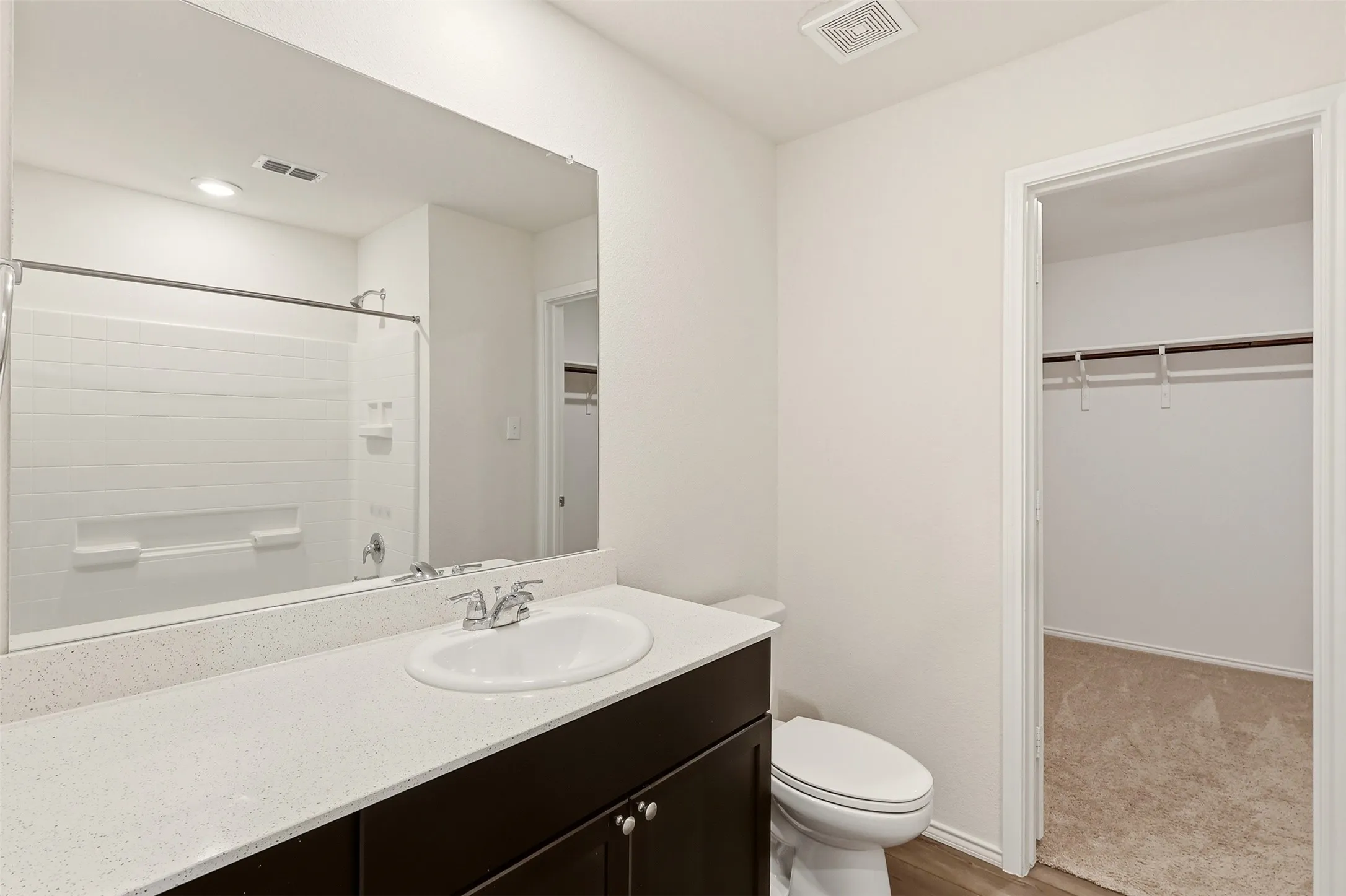 Single Family Residence For Sale in Kaufman County , 2804 Highgarden Trail, Crandall, Texas 75114, 3 Bedroom, 2 Bathroom, 2 Garage spaces, 1,320 Sqft, built in 2020, mls#21250764, Real Estate Agent in Crandall, Homes For Sale in Kaufman county, Homes For Sale in Crandall, Realtor in Crandall Texas, Real Estate Brokerage Independent Realty Texas, Luminita Cordes Realtor
