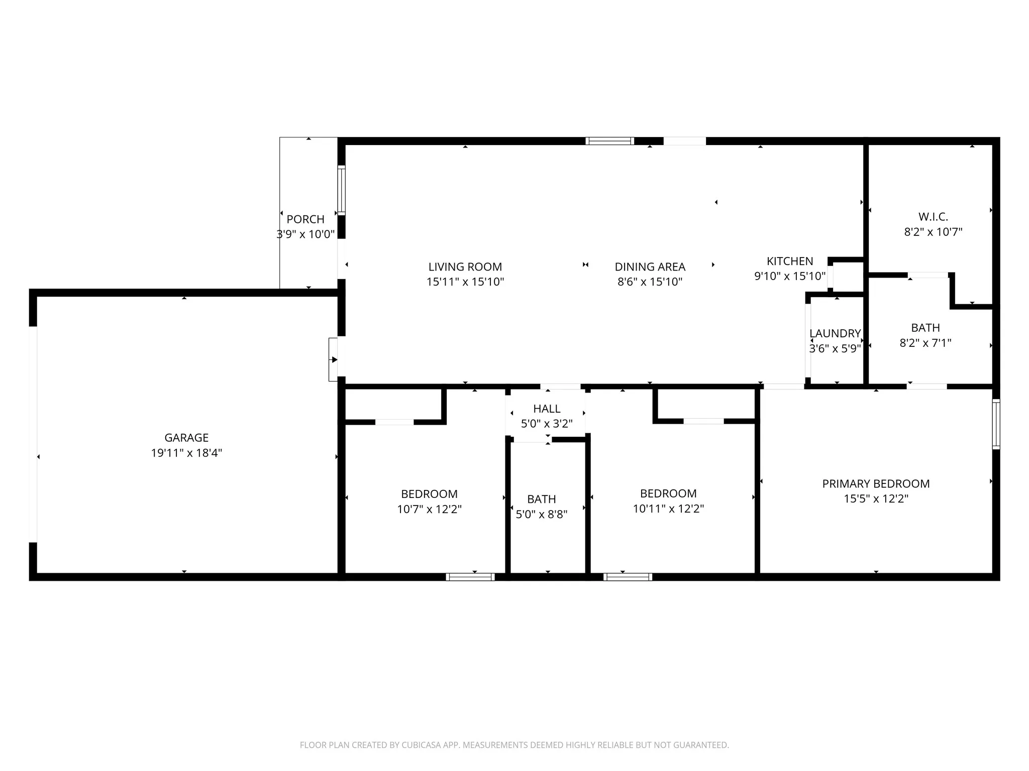 Single Family Residence For Sale in Kaufman County , 2804 Highgarden Trail, Crandall, Texas 75114, 3 Bedroom, 2 Bathroom, 2 Garage spaces, 1,320 Sqft, built in 2020, mls#21250764, Real Estate Agent in Crandall, Homes For Sale in Kaufman county, Homes For Sale in Crandall, Realtor in Crandall Texas, Real Estate Brokerage Independent Realty Texas, Luminita Cordes Realtor
