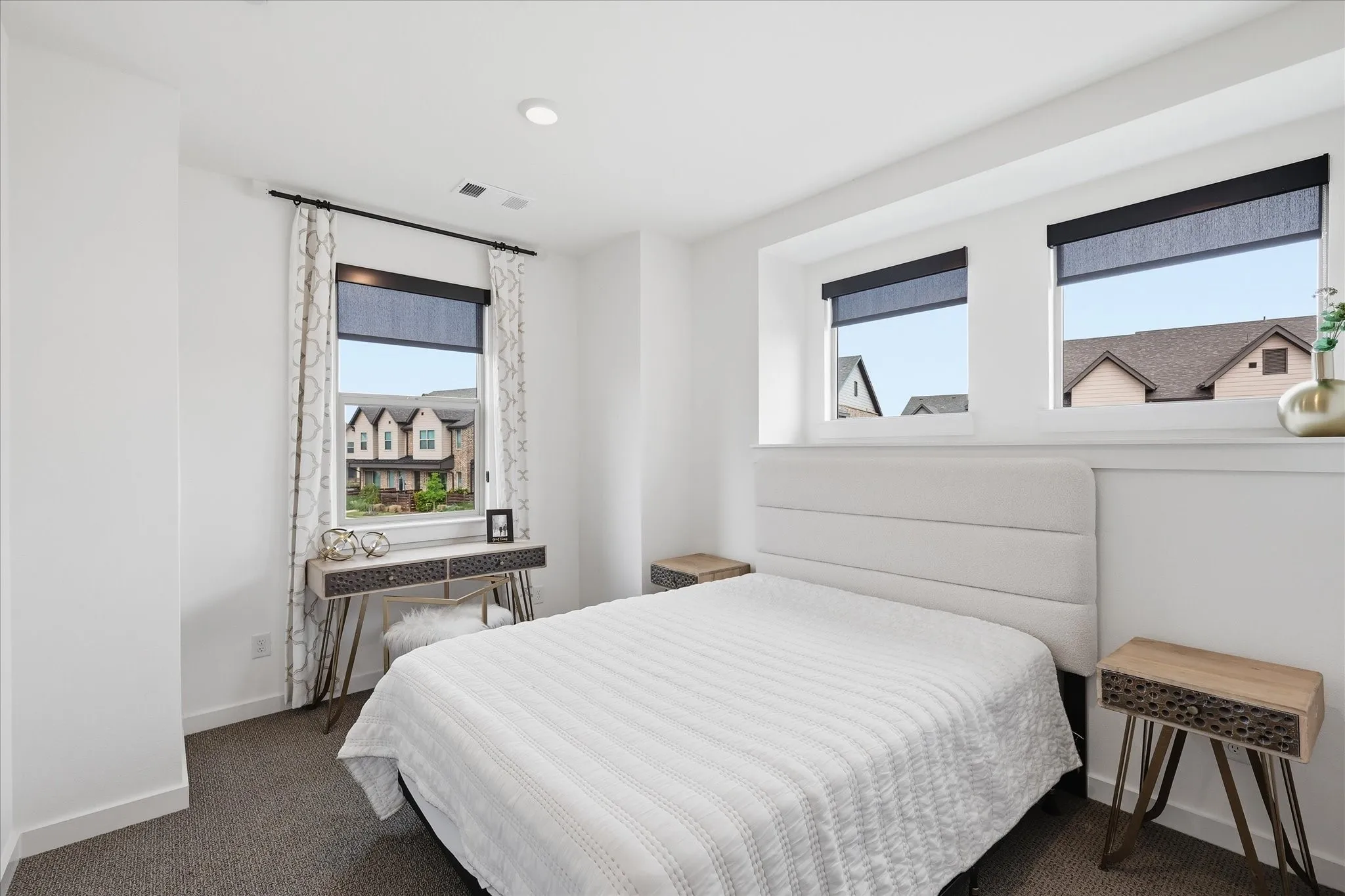 Guest Bedroom #2