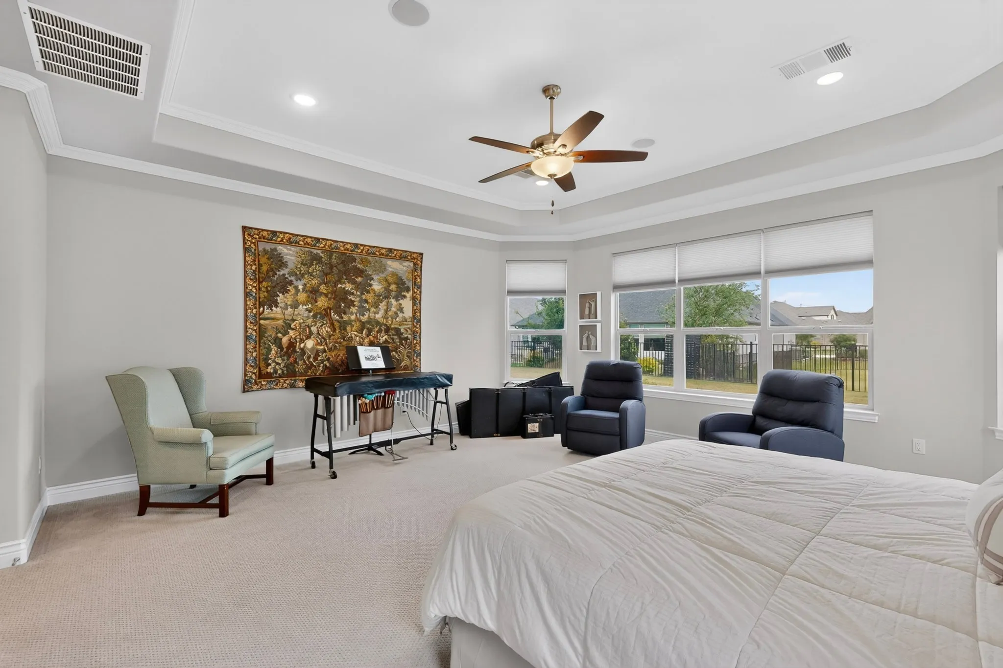 Single Family Residence For Sale in Denton County , 8008 American Way, Denton, Texas 76207, 3 Bedroom, 4 Bathroom, 3 Garage spaces, 3,269 Sqft, built in 2020, Preowned, mls#21249357, Real Estate Agent in Denton, Homes For Sale in Denton county, Homes For Sale in Denton, Realtor in Denton Texas, Real Estate Brokerage Independent Realty Texas, Luminita Cordes Realtor