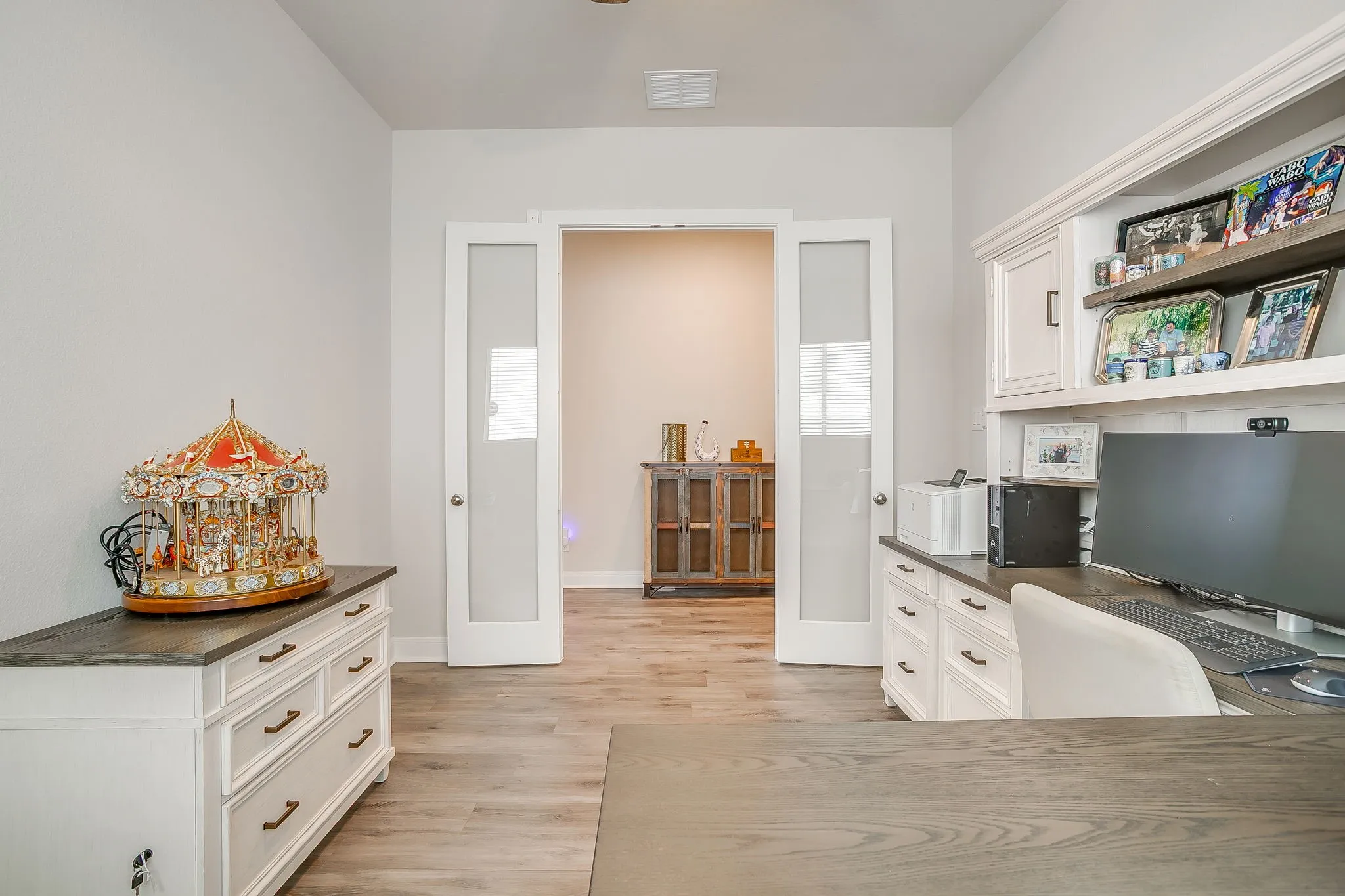 Single Family Residence For Sale in Denton County , 1704 Friendship Lane, Argyle, Texas 76226, 4 Bedroom, 3 Bathroom, 2 Garage spaces, 2,547 Sqft, built in 2024, mls#21250814, Real Estate Agent in Argyle, Homes For Sale in Denton county, Homes For Sale in Argyle, Realtor in Argyle Texas, Real Estate Brokerage Independent Realty Texas, Luminita Cordes Realtor