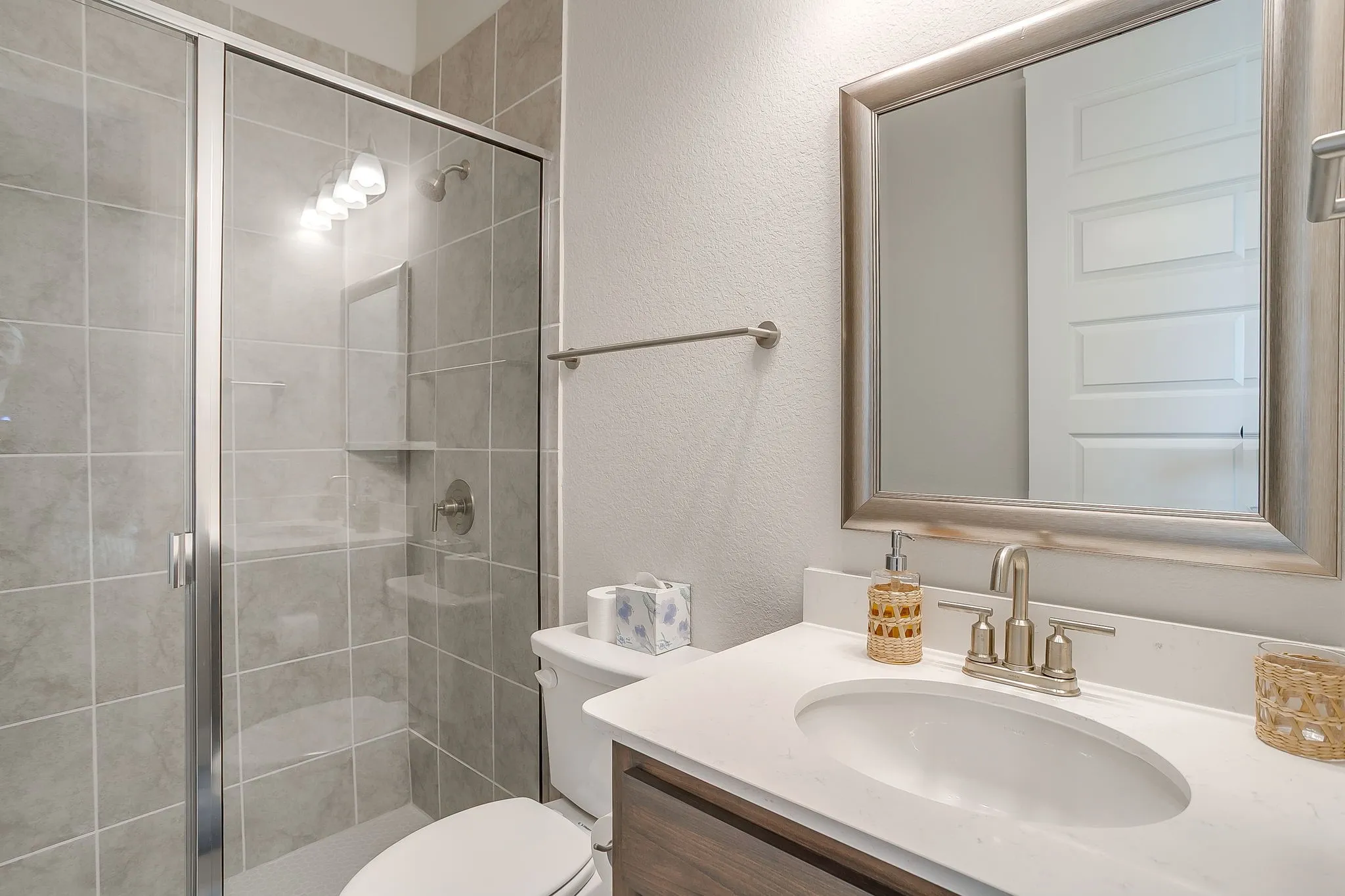 Single Family Residence For Sale in Denton County , 1704 Friendship Lane, Argyle, Texas 76226, 4 Bedroom, 3 Bathroom, 2 Garage spaces, 2,547 Sqft, built in 2024, mls#21250814, Real Estate Agent in Argyle, Homes For Sale in Denton county, Homes For Sale in Argyle, Realtor in Argyle Texas, Real Estate Brokerage Independent Realty Texas, Luminita Cordes Realtor