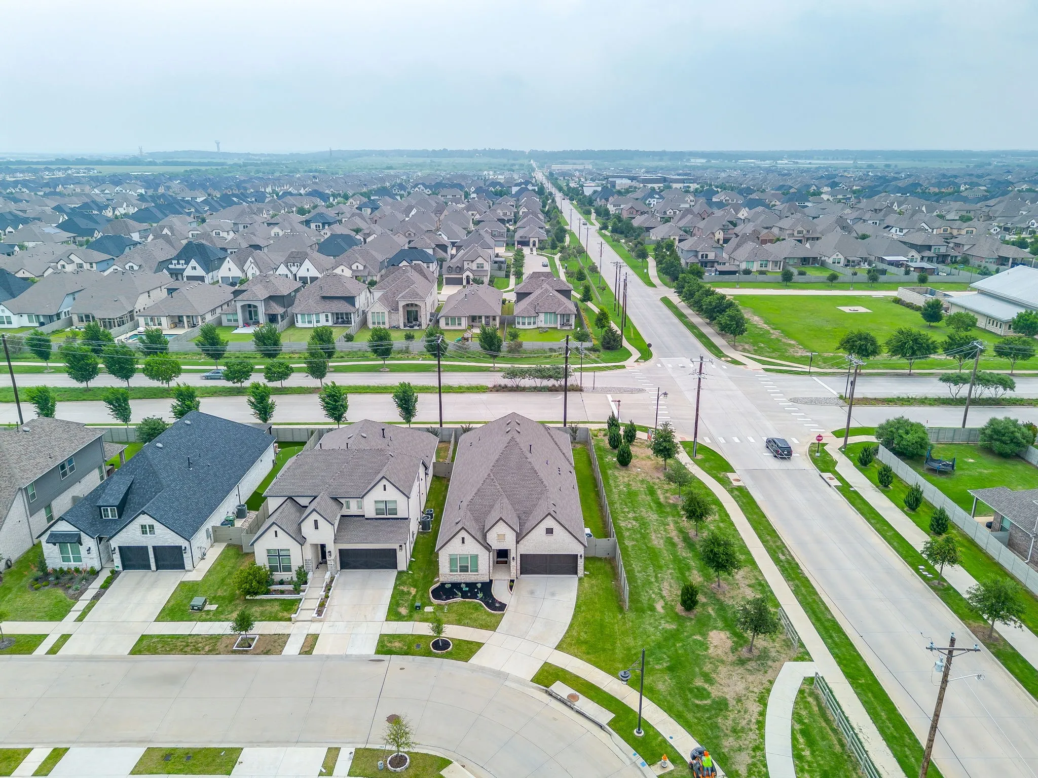 Single Family Residence For Sale in Denton County , 1704 Friendship Lane, Argyle, Texas 76226, 4 Bedroom, 3 Bathroom, 2 Garage spaces, 2,547 Sqft, built in 2024, mls#21250814, Real Estate Agent in Argyle, Homes For Sale in Denton county, Homes For Sale in Argyle, Realtor in Argyle Texas, Real Estate Brokerage Independent Realty Texas, Luminita Cordes Realtor