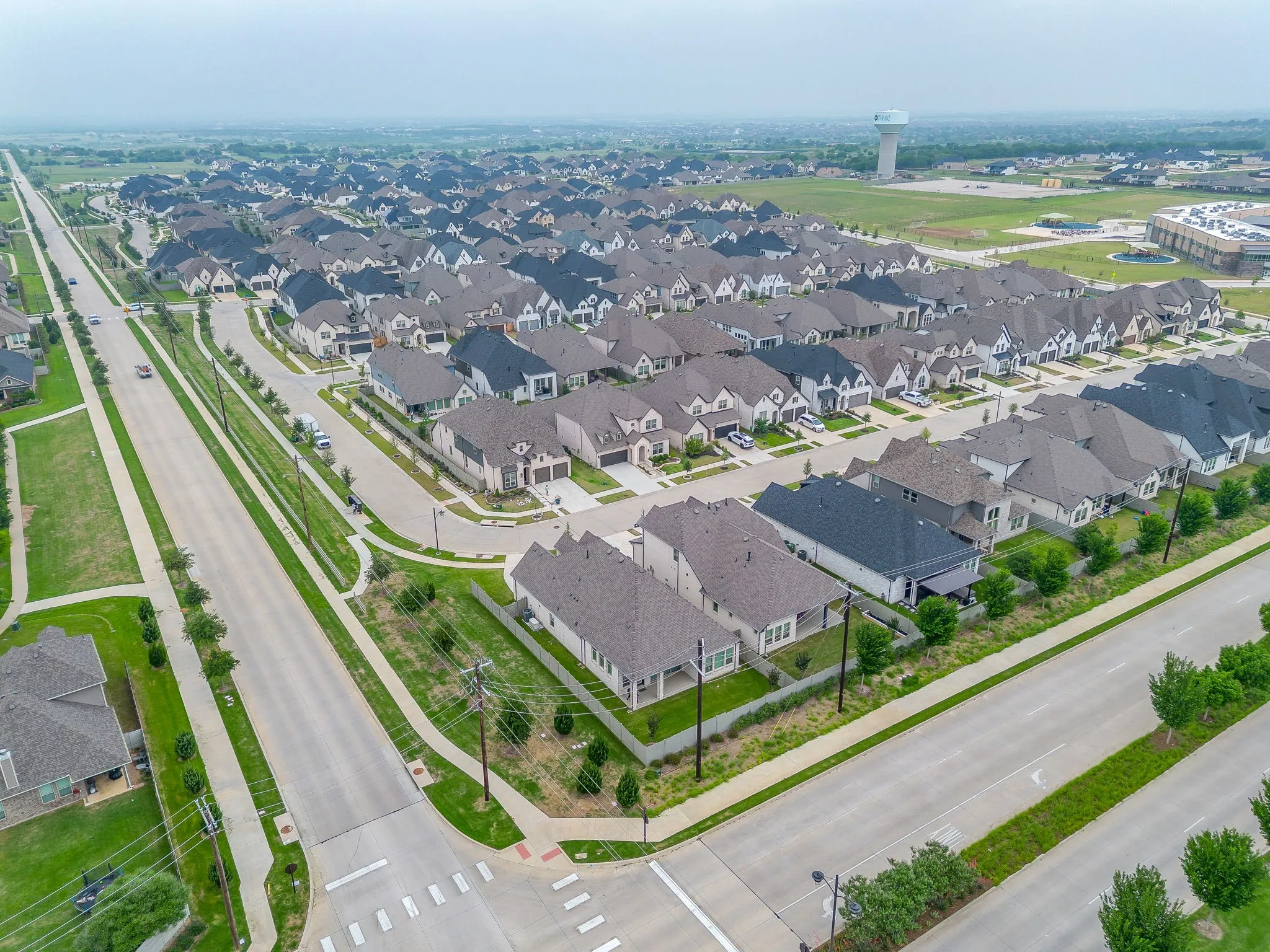 Single Family Residence For Sale in Denton County , 1704 Friendship Lane, Argyle, Texas 76226, 4 Bedroom, 3 Bathroom, 2 Garage spaces, 2,547 Sqft, built in 2024, mls#21250814, Real Estate Agent in Argyle, Homes For Sale in Denton county, Homes For Sale in Argyle, Realtor in Argyle Texas, Real Estate Brokerage Independent Realty Texas, Luminita Cordes Realtor
