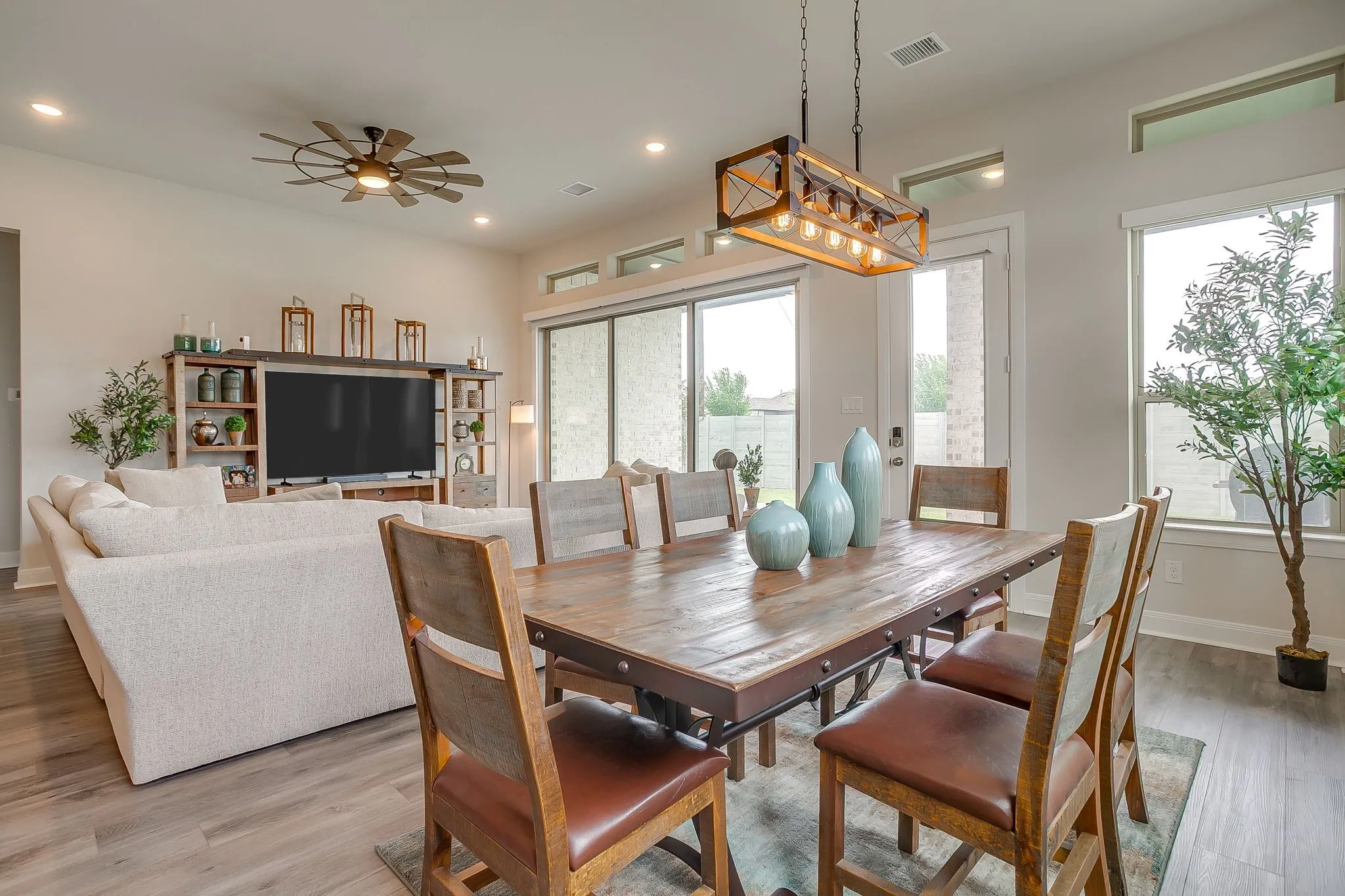 Single Family Residence For Sale in Denton County , 1704 Friendship Lane, Argyle, Texas 76226, 4 Bedroom, 3 Bathroom, 2 Garage spaces, 2,547 Sqft, built in 2024, mls#21250814, Real Estate Agent in Argyle, Homes For Sale in Denton county, Homes For Sale in Argyle, Realtor in Argyle Texas, Real Estate Brokerage Independent Realty Texas, Luminita Cordes Realtor