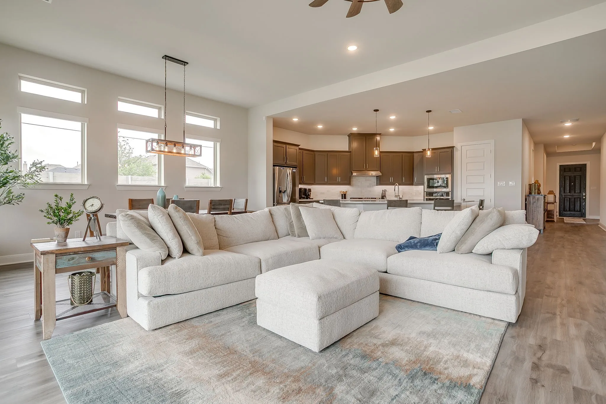 Single Family Residence For Sale in Denton County , 1704 Friendship Lane, Argyle, Texas 76226, 4 Bedroom, 3 Bathroom, 2 Garage spaces, 2,547 Sqft, built in 2024, mls#21250814, Real Estate Agent in Argyle, Homes For Sale in Denton county, Homes For Sale in Argyle, Realtor in Argyle Texas, Real Estate Brokerage Independent Realty Texas, Luminita Cordes Realtor