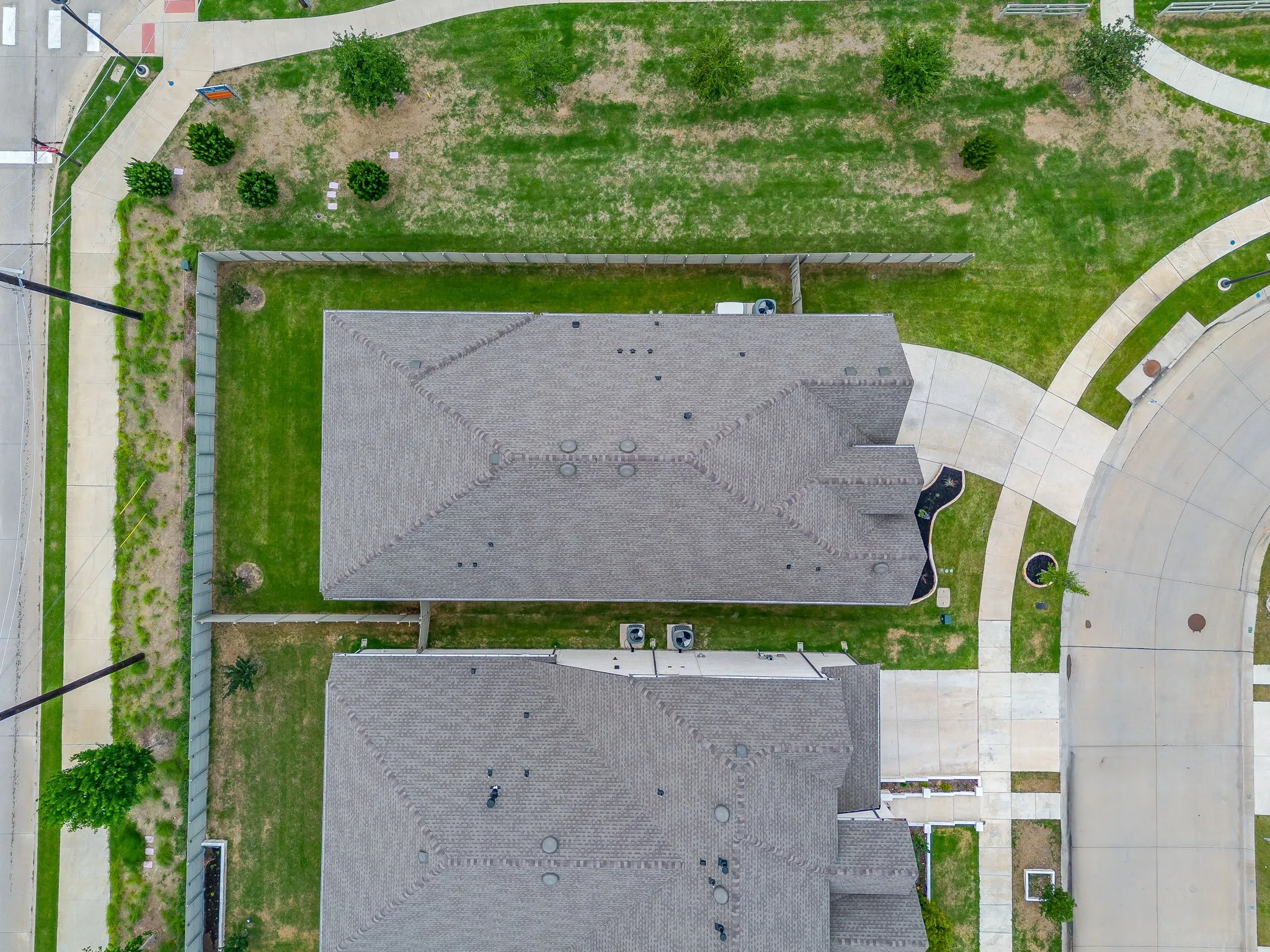 Single Family Residence For Sale in Denton County , 1704 Friendship Lane, Argyle, Texas 76226, 4 Bedroom, 3 Bathroom, 2 Garage spaces, 2,547 Sqft, built in 2024, mls#21250814, Real Estate Agent in Argyle, Homes For Sale in Denton county, Homes For Sale in Argyle, Realtor in Argyle Texas, Real Estate Brokerage Independent Realty Texas, Luminita Cordes Realtor