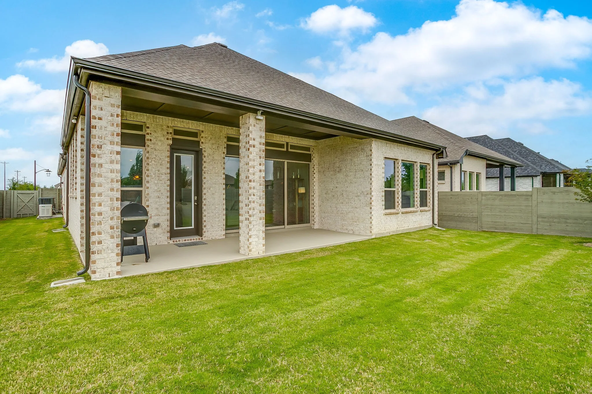 Single Family Residence For Sale in Denton County , 1704 Friendship Lane, Argyle, Texas 76226, 4 Bedroom, 3 Bathroom, 2 Garage spaces, 2,547 Sqft, built in 2024, mls#21250814, Real Estate Agent in Argyle, Homes For Sale in Denton county, Homes For Sale in Argyle, Realtor in Argyle Texas, Real Estate Brokerage Independent Realty Texas, Luminita Cordes Realtor