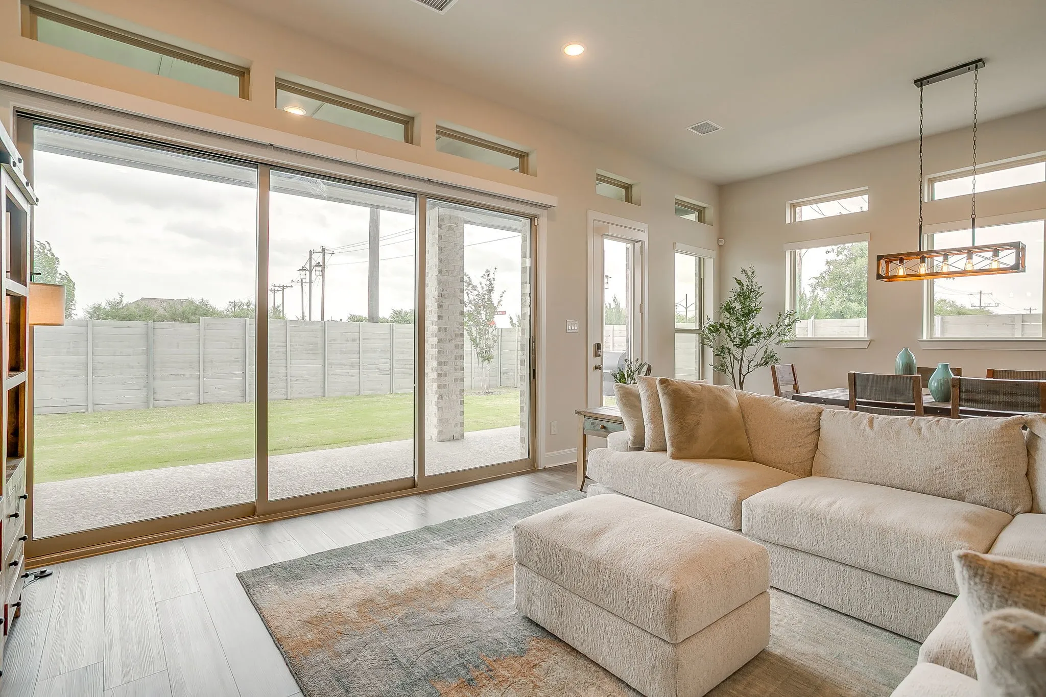 Single Family Residence For Sale in Denton County , 1704 Friendship Lane, Argyle, Texas 76226, 4 Bedroom, 3 Bathroom, 2 Garage spaces, 2,547 Sqft, built in 2024, mls#21250814, Real Estate Agent in Argyle, Homes For Sale in Denton county, Homes For Sale in Argyle, Realtor in Argyle Texas, Real Estate Brokerage Independent Realty Texas, Luminita Cordes Realtor