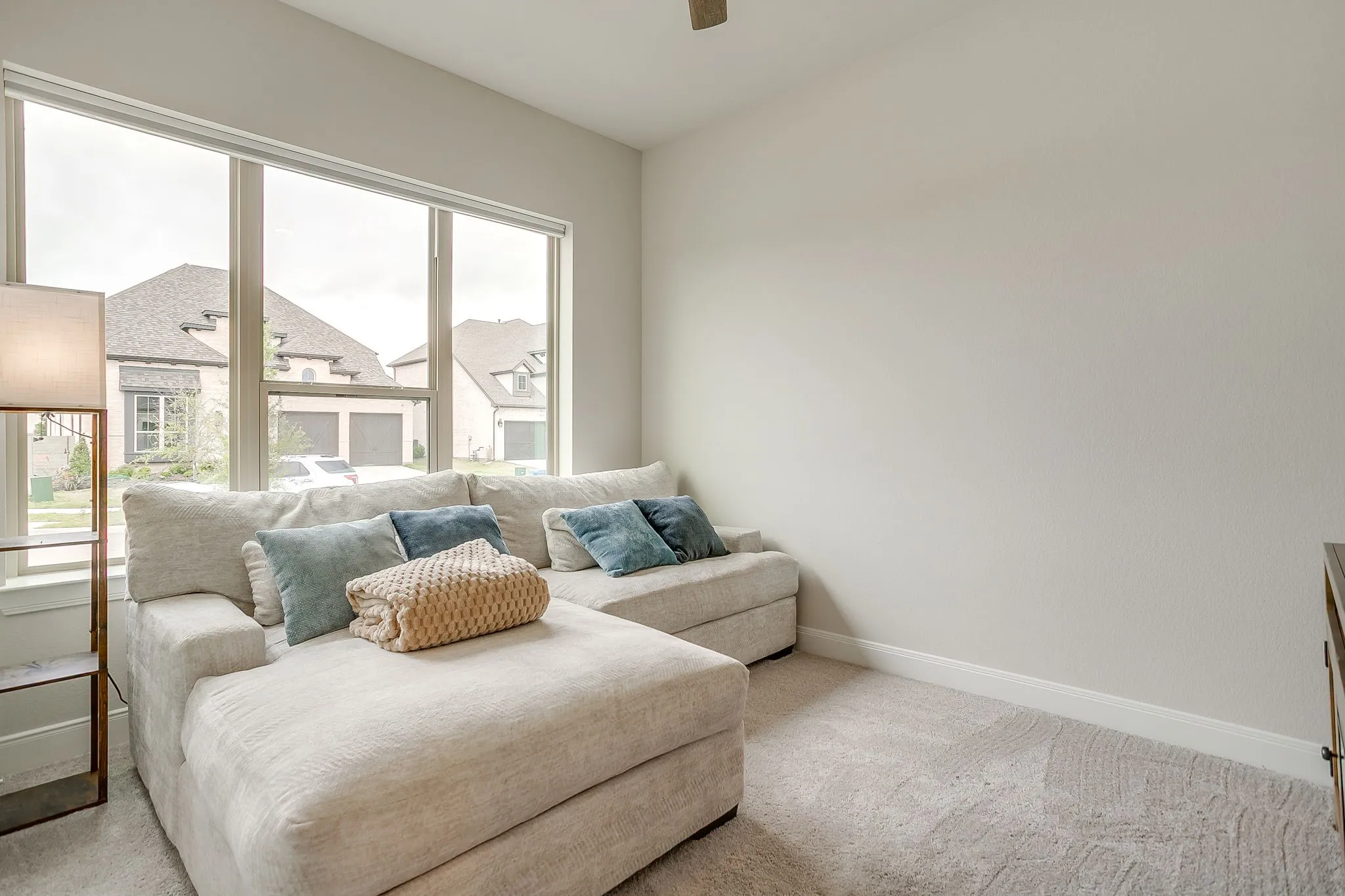 Single Family Residence For Sale in Denton County , 1704 Friendship Lane, Argyle, Texas 76226, 4 Bedroom, 3 Bathroom, 2 Garage spaces, 2,547 Sqft, built in 2024, mls#21250814, Real Estate Agent in Argyle, Homes For Sale in Denton county, Homes For Sale in Argyle, Realtor in Argyle Texas, Real Estate Brokerage Independent Realty Texas, Luminita Cordes Realtor