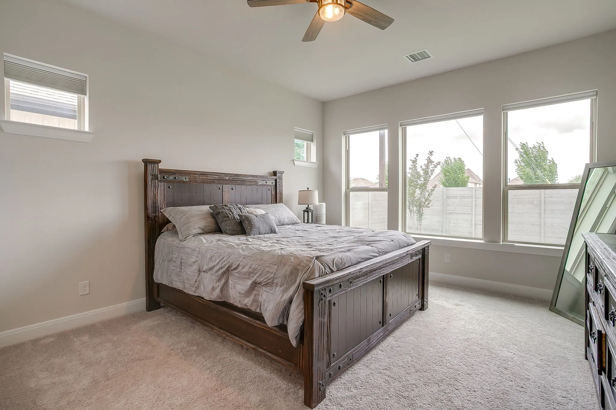 Single Family Residence For Sale in Denton County , 1704 Friendship Lane, Argyle, Texas 76226, 4 Bedroom, 3 Bathroom, 2 Garage spaces, 2,547 Sqft, built in 2024, mls#21250814, Real Estate Agent in Argyle, Homes For Sale in Denton county, Homes For Sale in Argyle, Realtor in Argyle Texas, Real Estate Brokerage Independent Realty Texas, Luminita Cordes Realtor