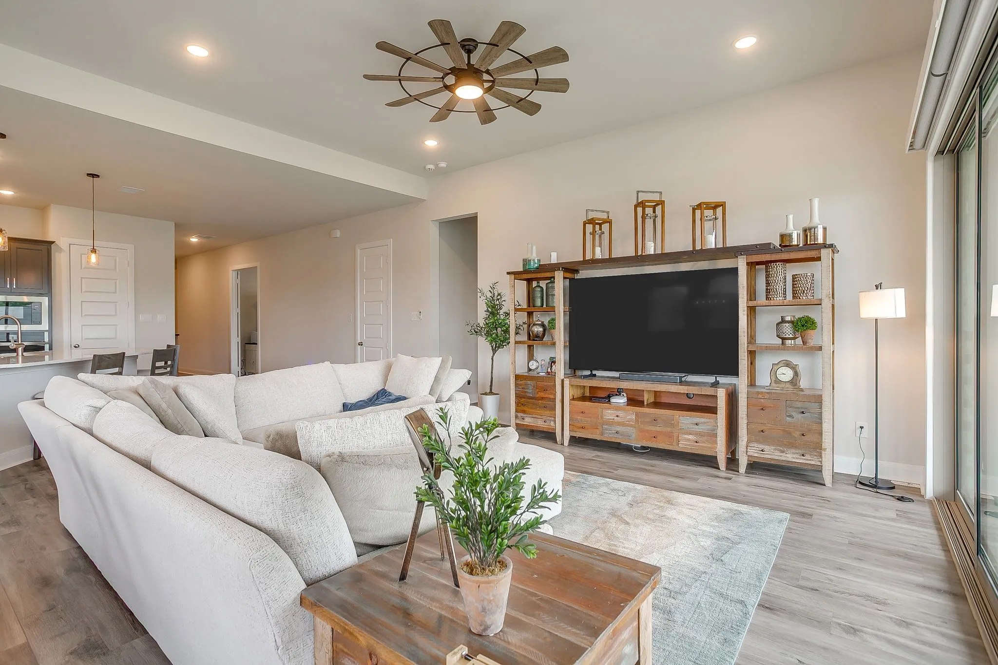 Single Family Residence For Sale in Denton County , 1704 Friendship Lane, Argyle, Texas 76226, 4 Bedroom, 3 Bathroom, 2 Garage spaces, 2,547 Sqft, built in 2024, mls#21250814, Real Estate Agent in Argyle, Homes For Sale in Denton county, Homes For Sale in Argyle, Realtor in Argyle Texas, Real Estate Brokerage Independent Realty Texas, Luminita Cordes Realtor