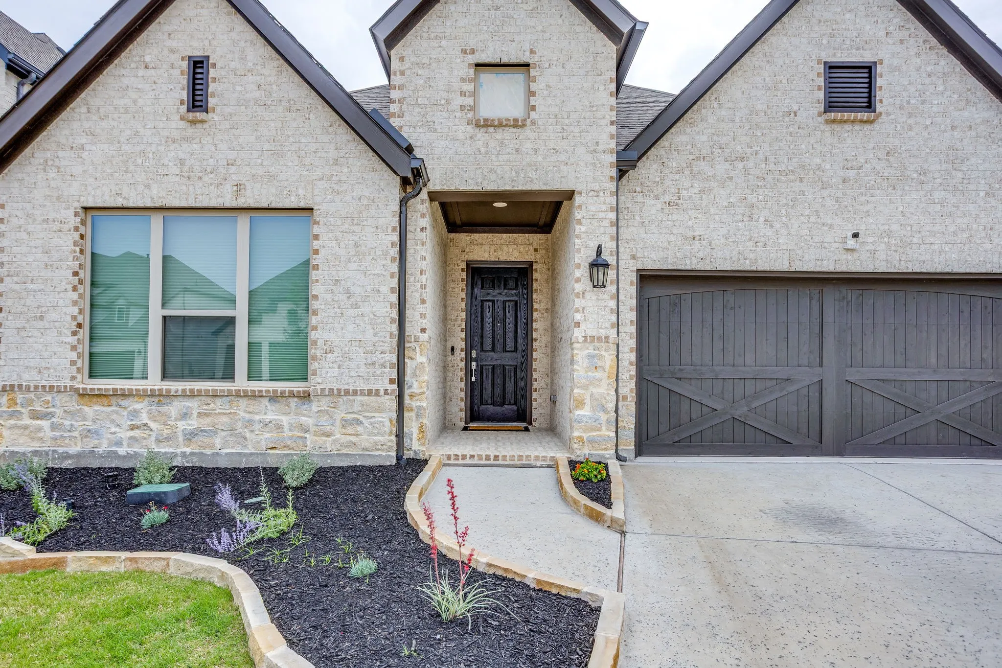 Single Family Residence For Sale in Denton County , 1704 Friendship Lane, Argyle, Texas 76226, 4 Bedroom, 3 Bathroom, 2 Garage spaces, 2,547 Sqft, built in 2024, mls#21250814, Real Estate Agent in Argyle, Homes For Sale in Denton county, Homes For Sale in Argyle, Realtor in Argyle Texas, Real Estate Brokerage Independent Realty Texas, Luminita Cordes Realtor
